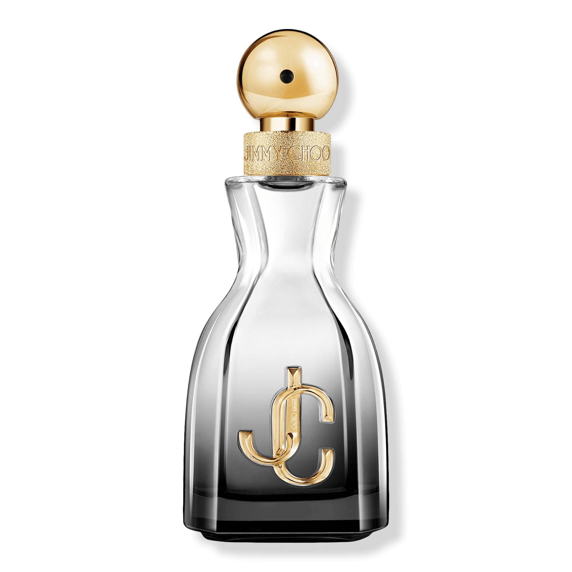 I Want Choo Forever Eau de Parfum