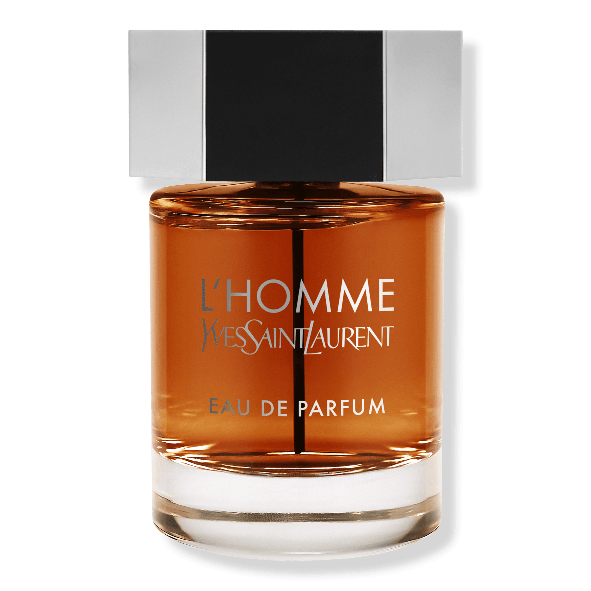 L'Homme Eau De Parfum
