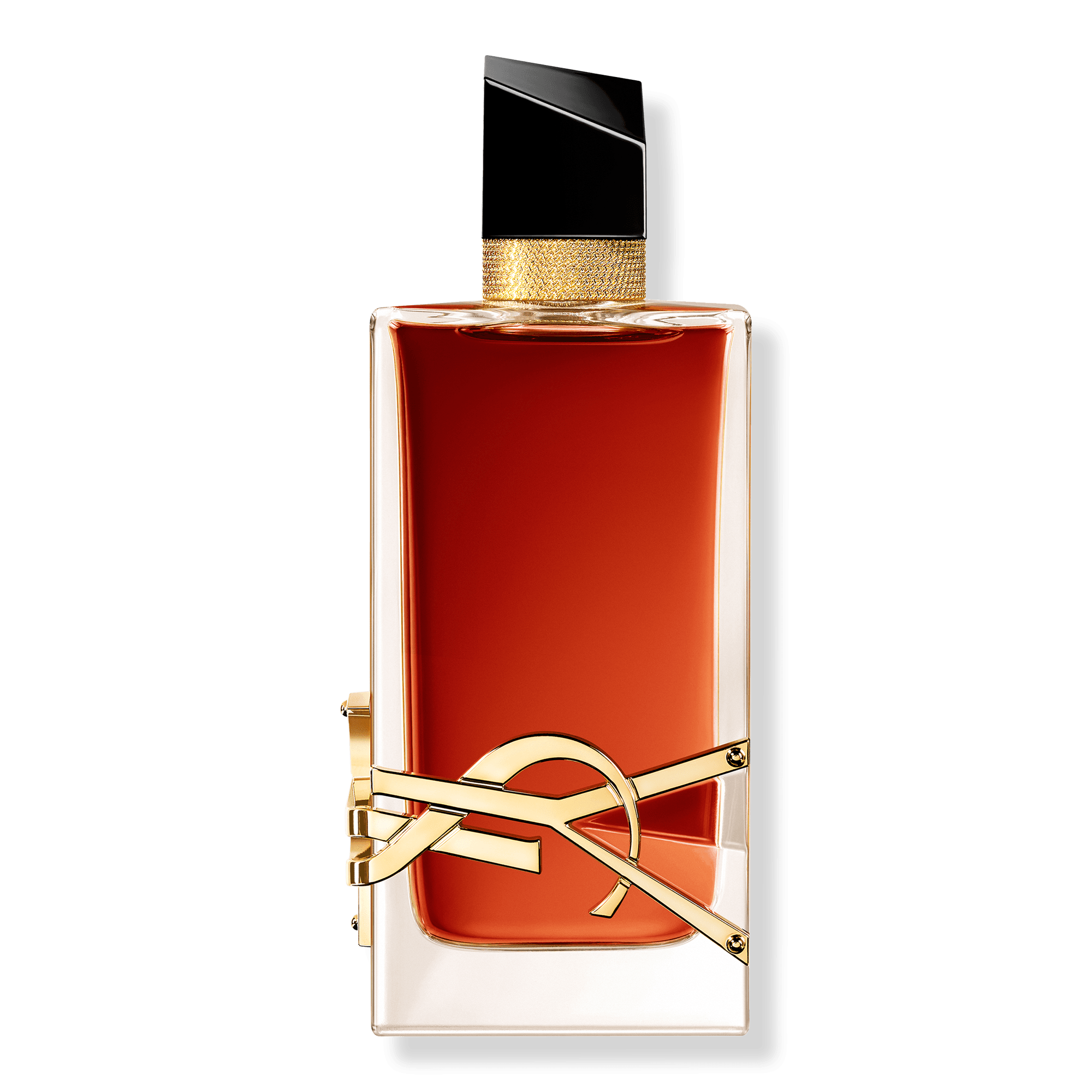 Libre Le Parfum