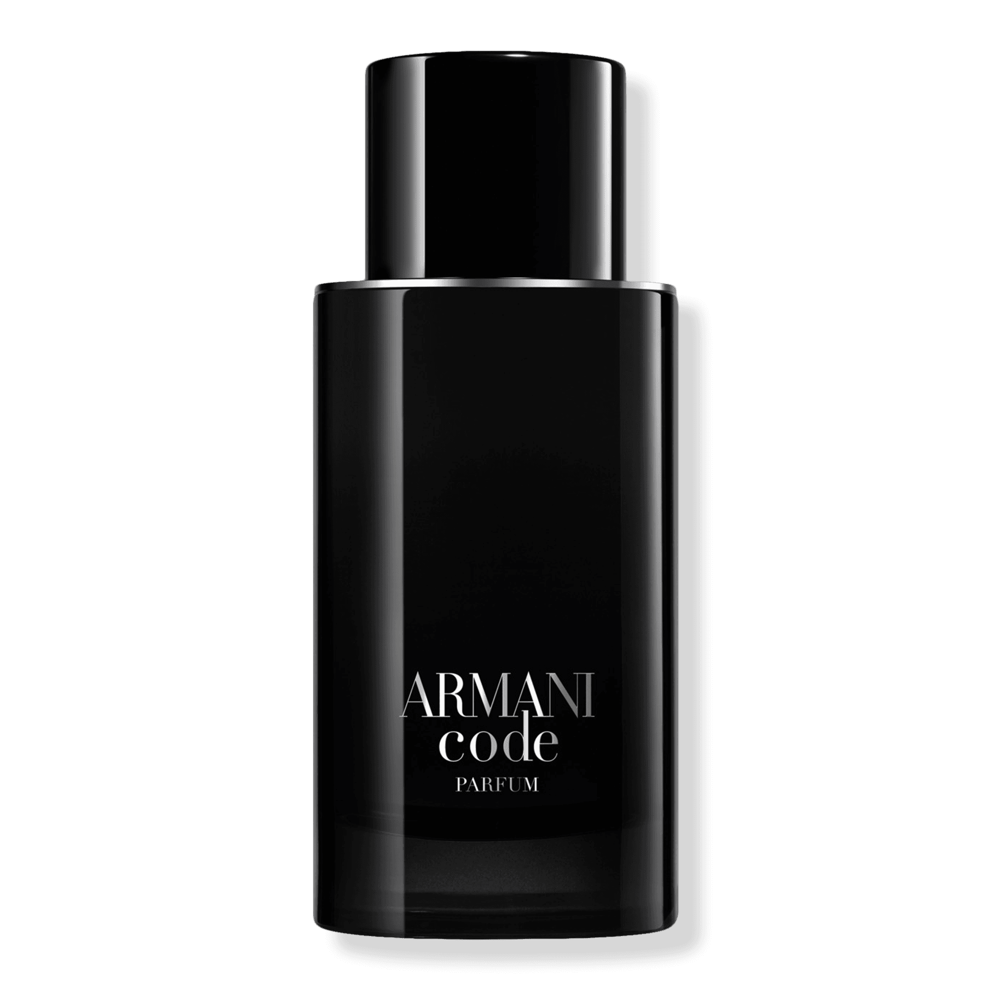 Armani Code Parfum