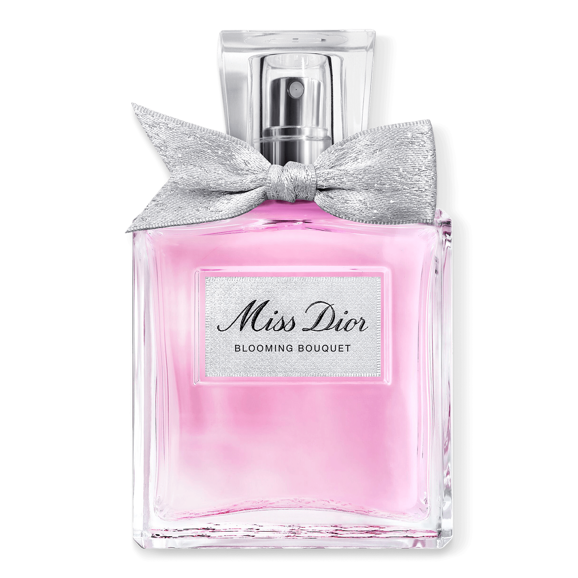 Miss Dior Blooming Bouquet Eau de Toilette