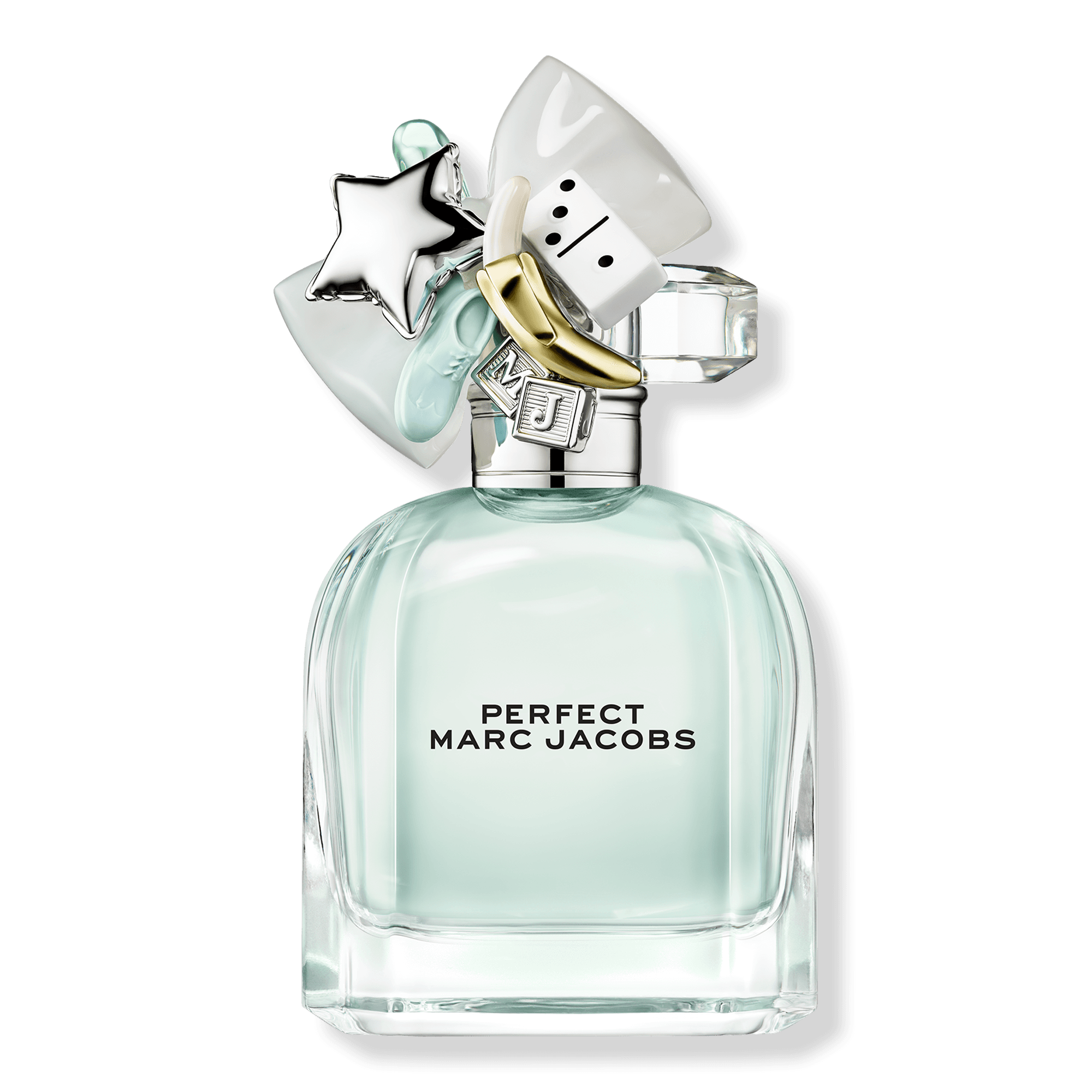 Perfect Eau de Toilette
