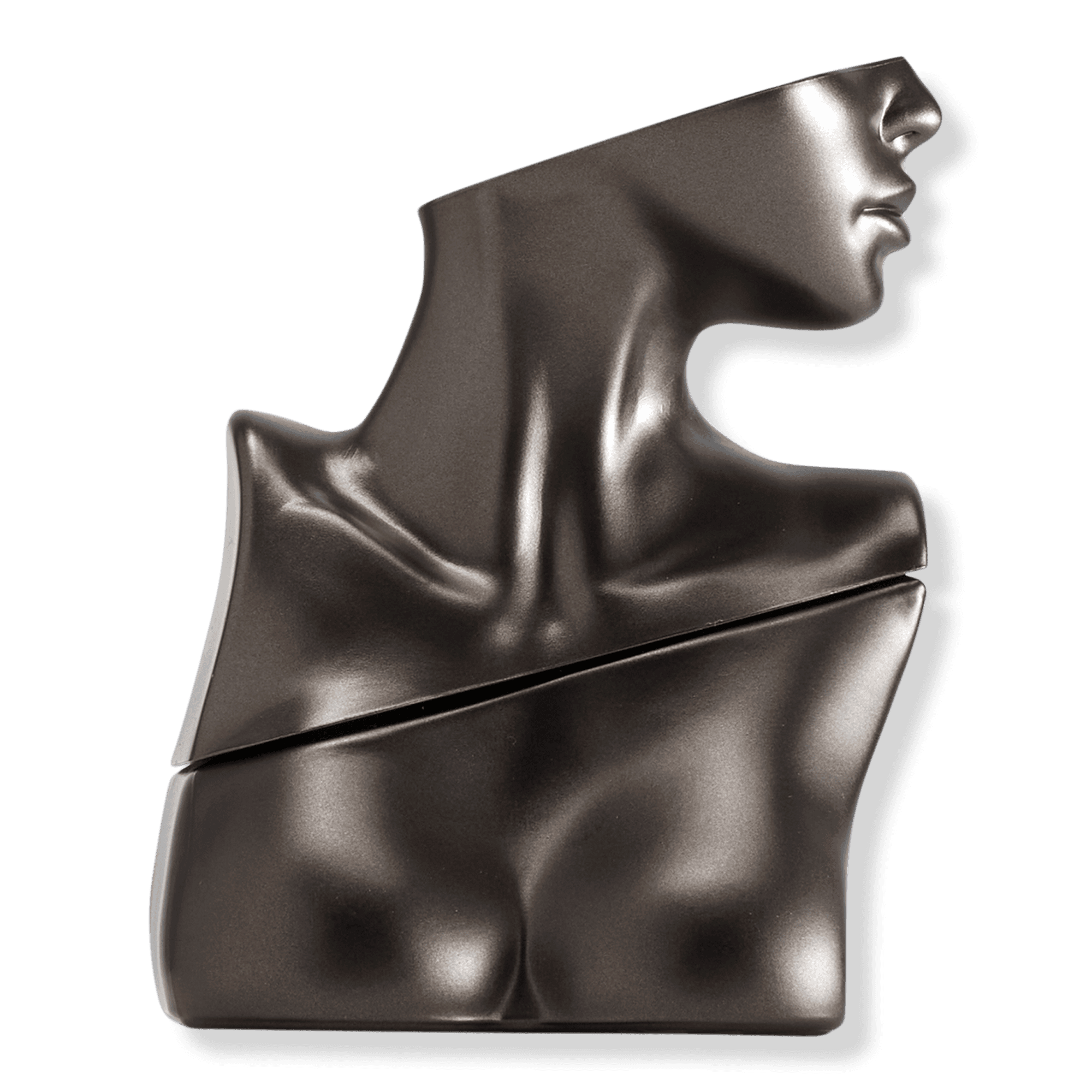 Eilish No. 2 Eau de Parfum