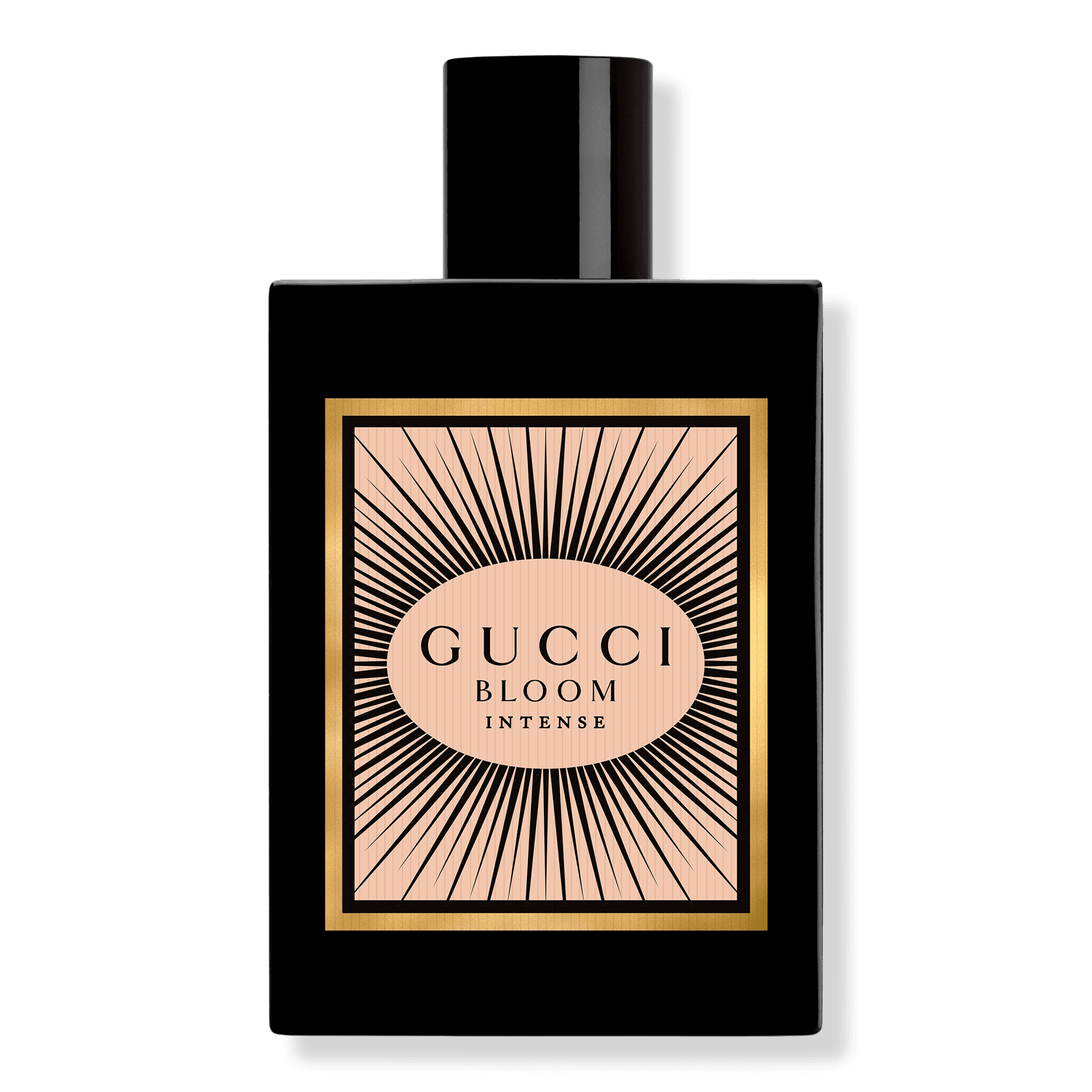 Bloom Eau de Parfum Intense
