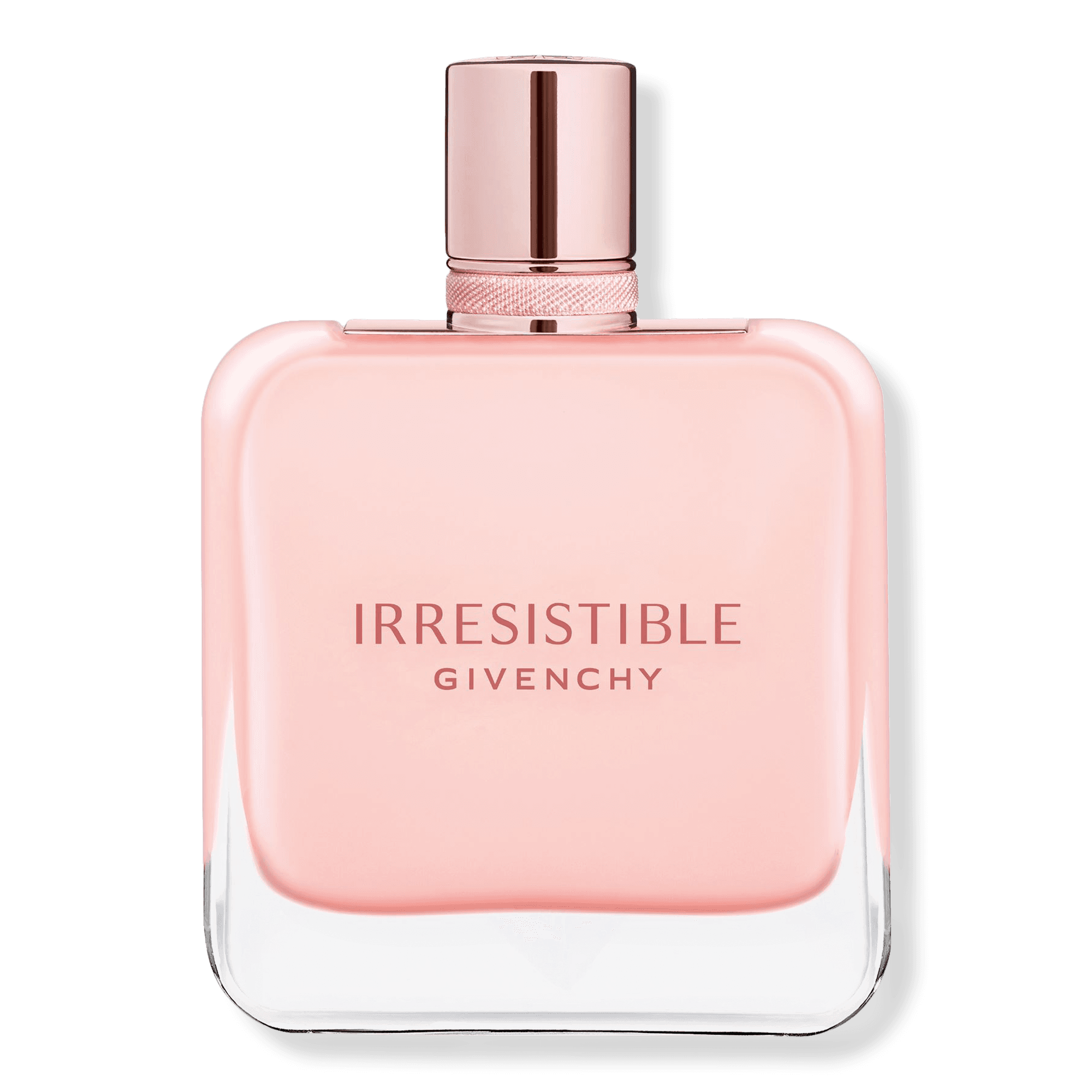 Irresistible Rose Velvet Eau de Parfum