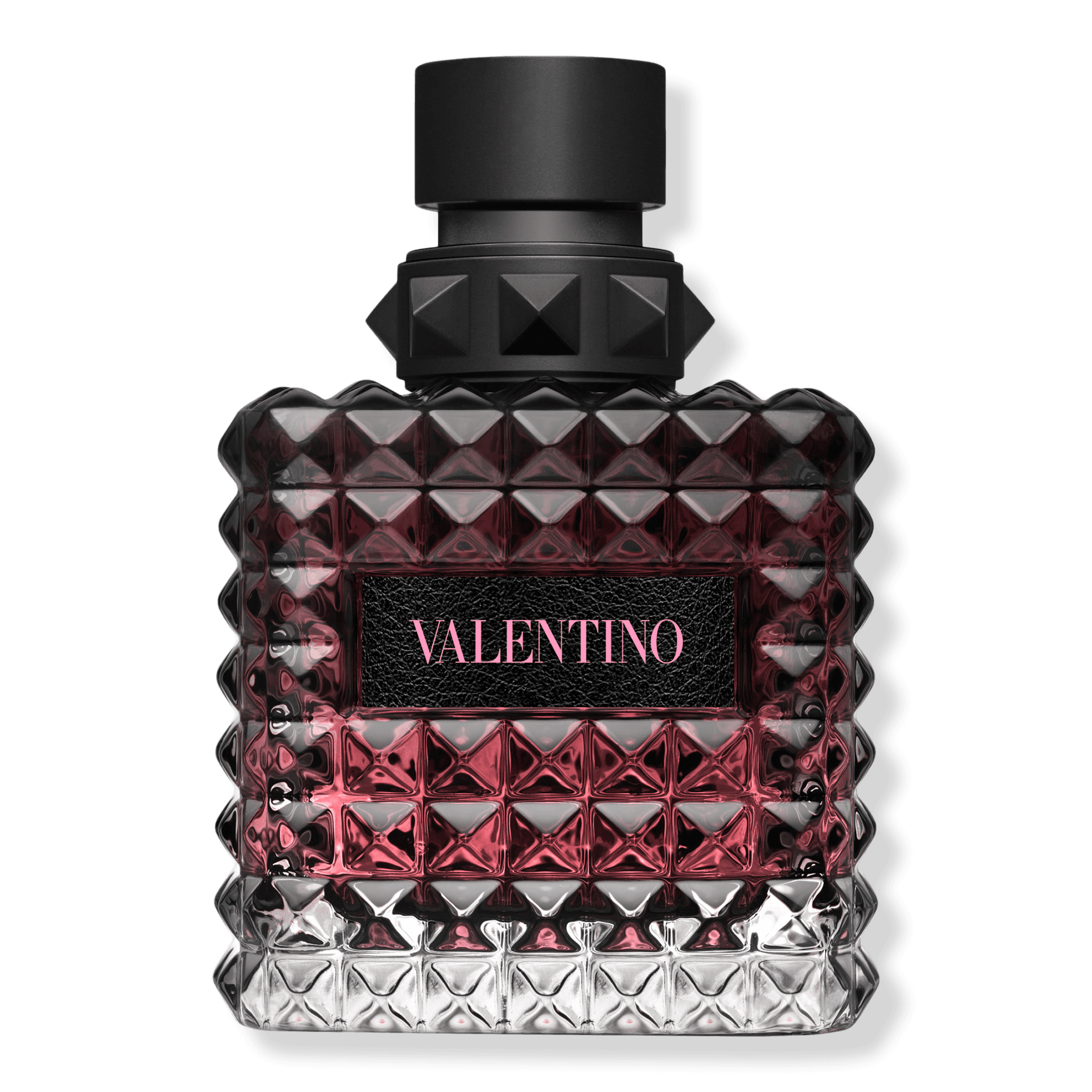 Donna Born in Roma Intense Eau de Parfum