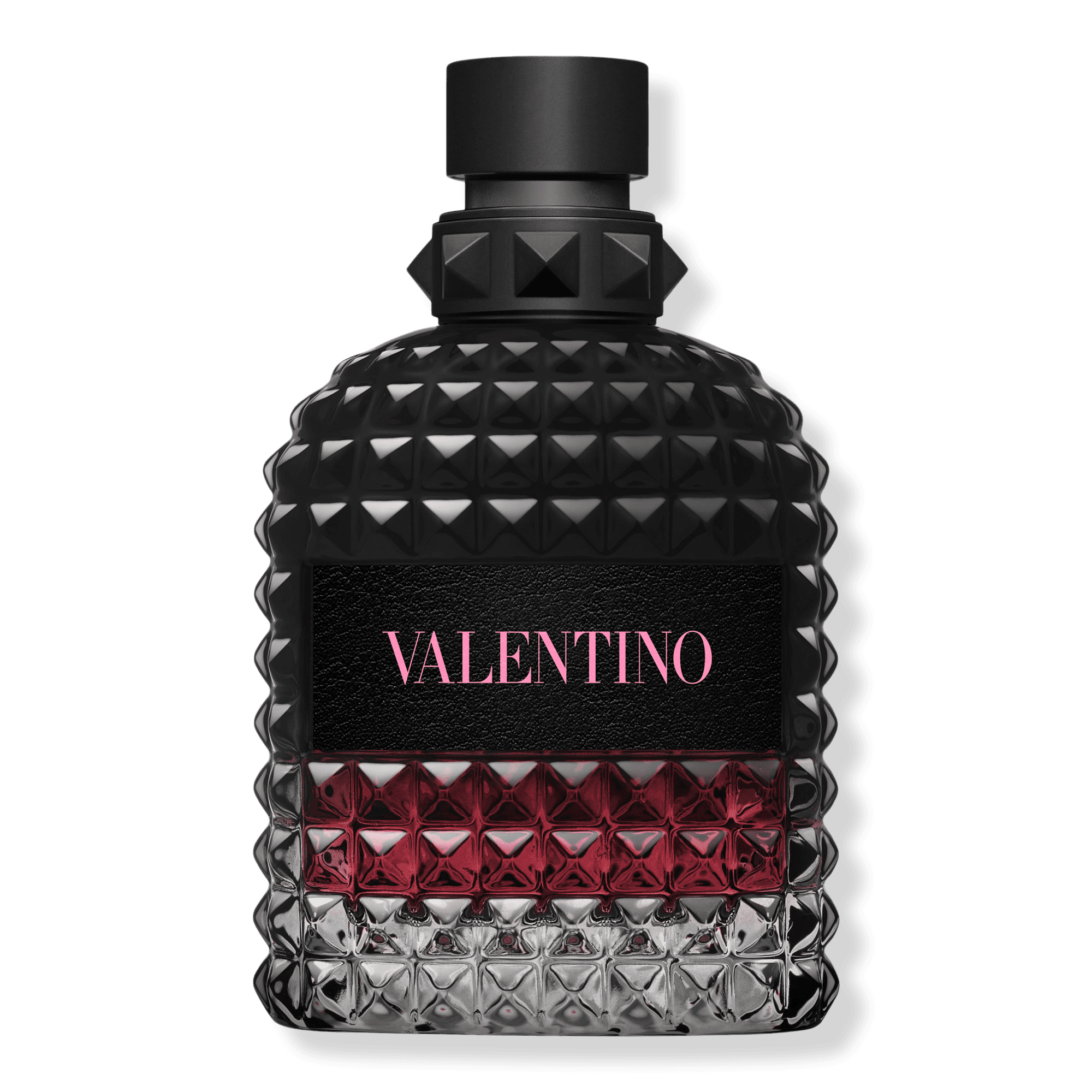 Uomo Born in Roma Intense Eau de Parfum