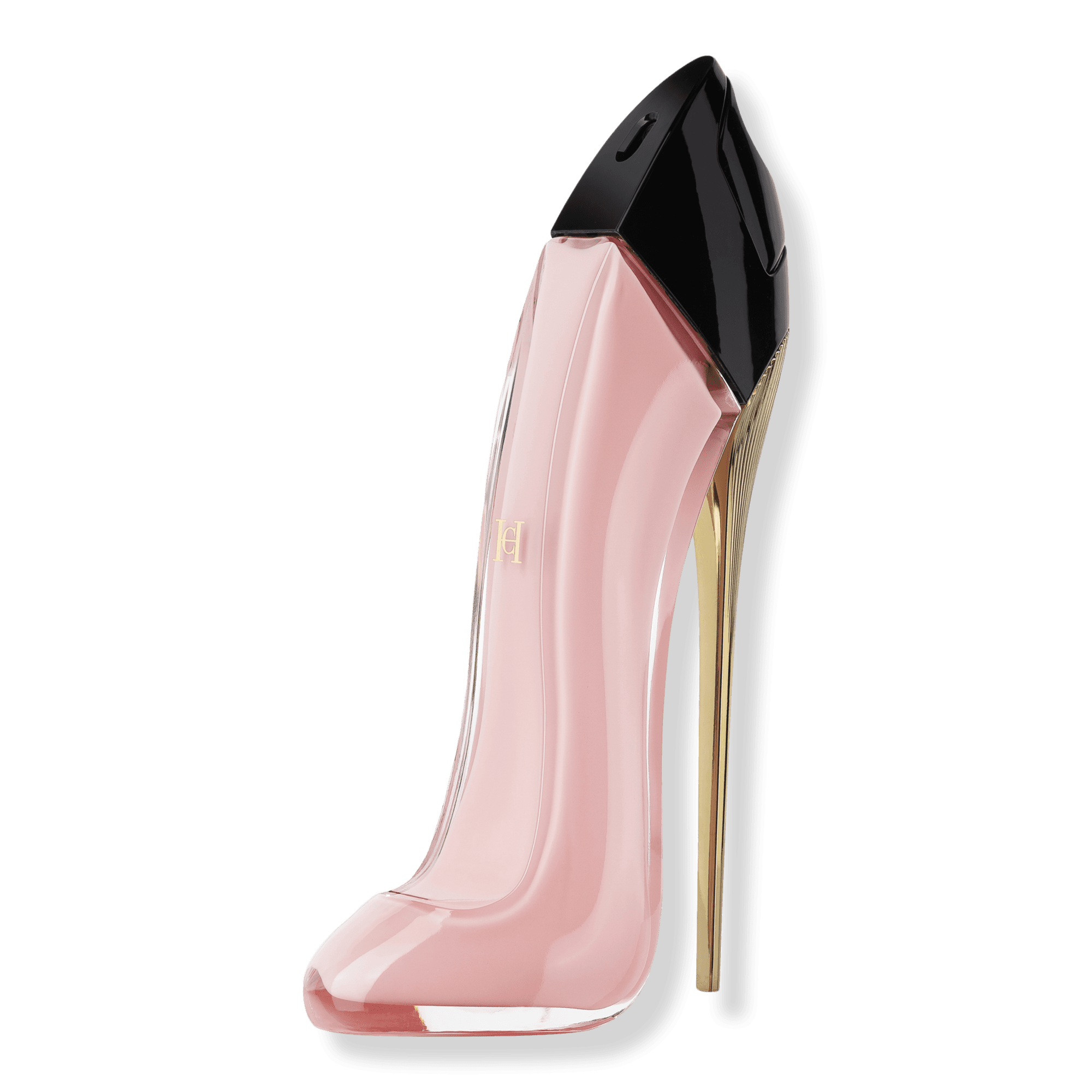 Good Girl Blush Eau de Parfum