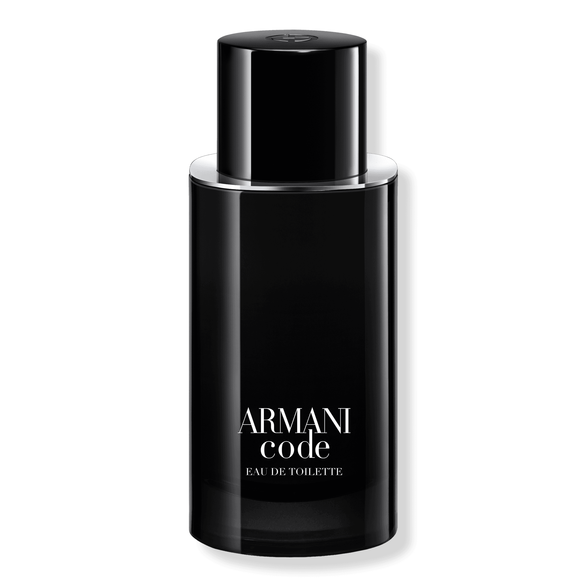 Armani Code Eau de Toilette