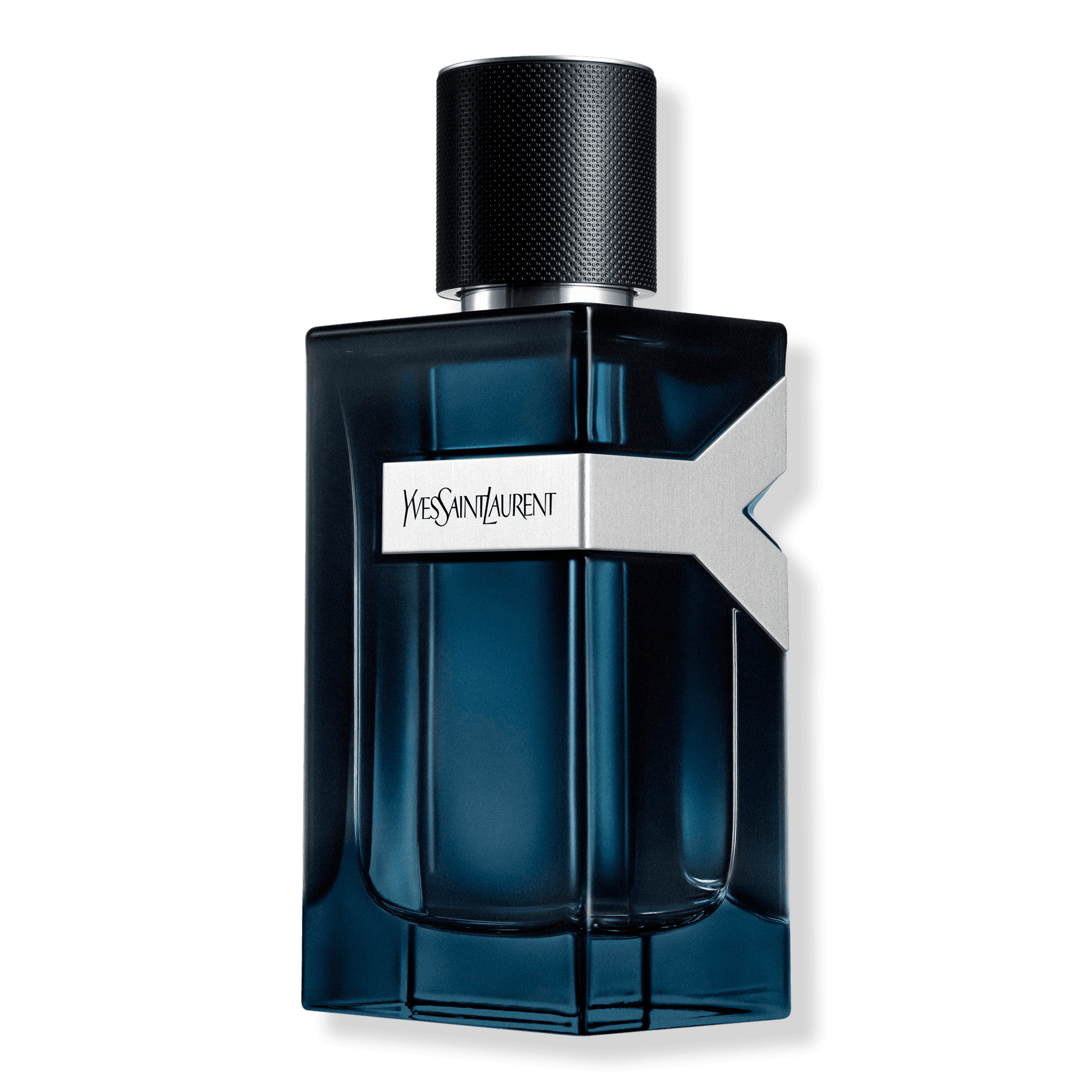 Y Eau de Parfum Intense