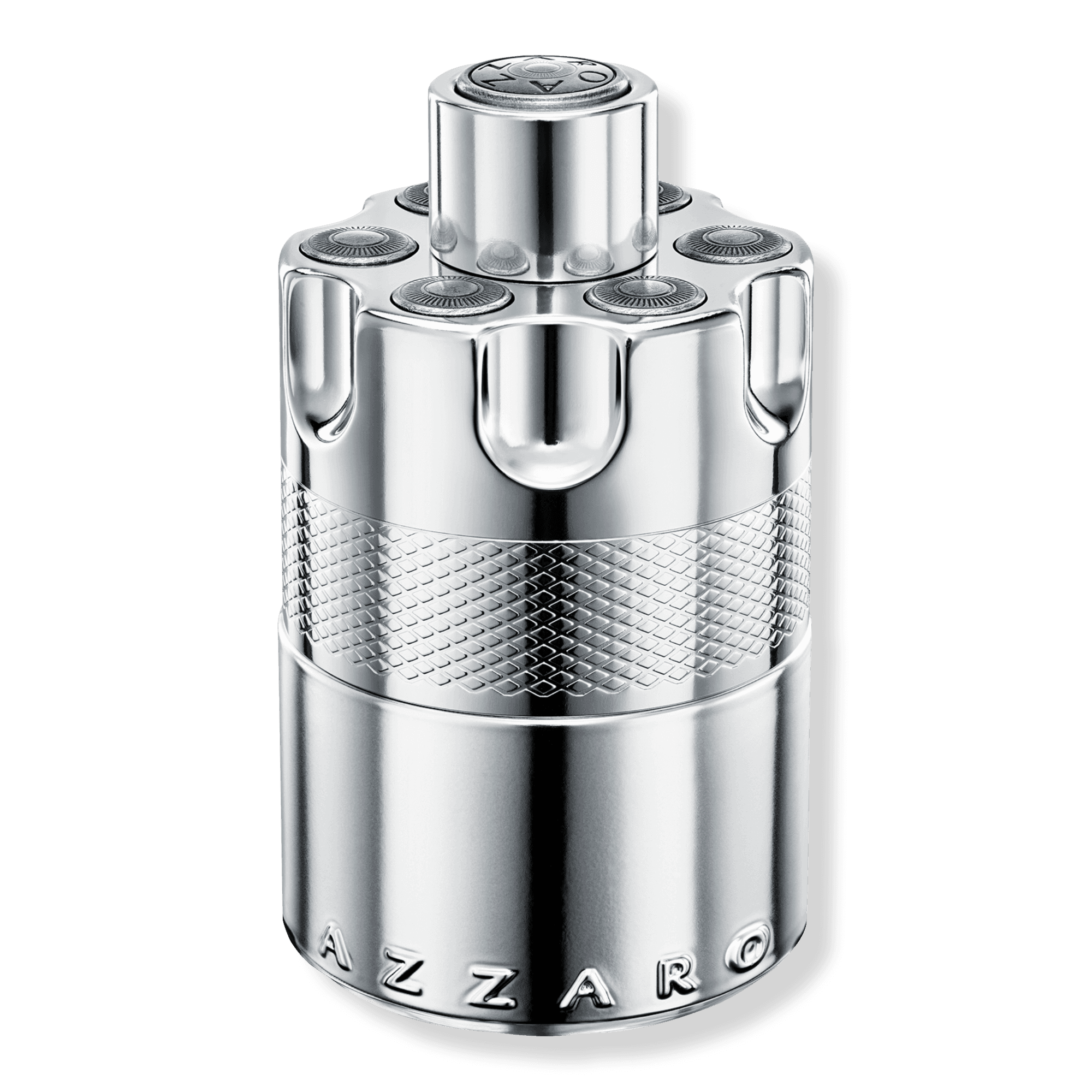Wanted Eau de Parfum