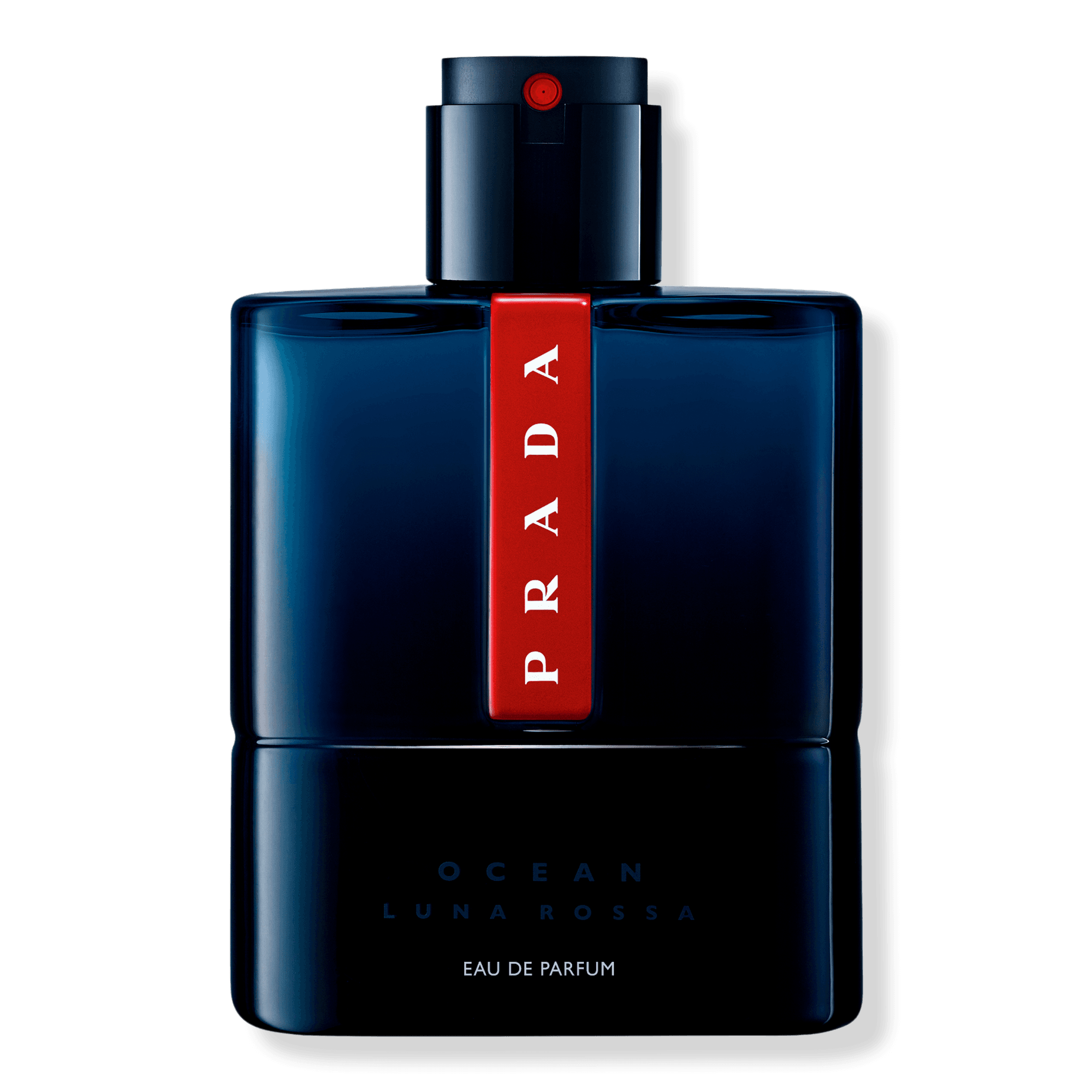 Luna Rossa Ocean Eau de Parfum