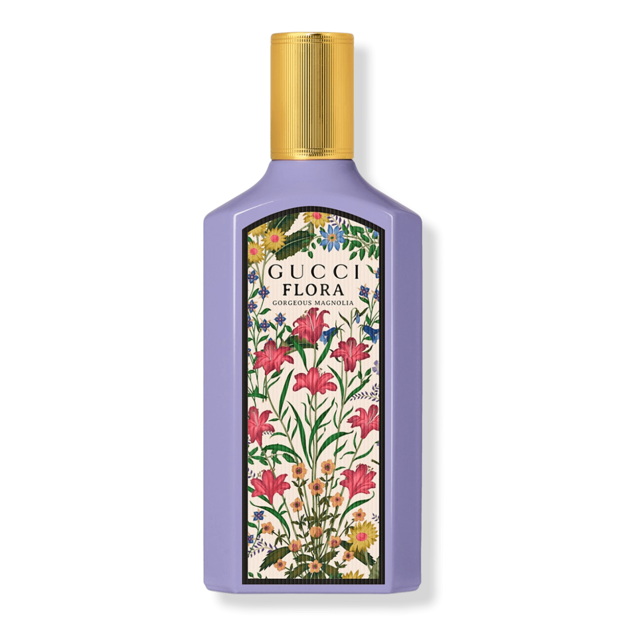 Flora Gorgeous Magnolia Eau de Parfum