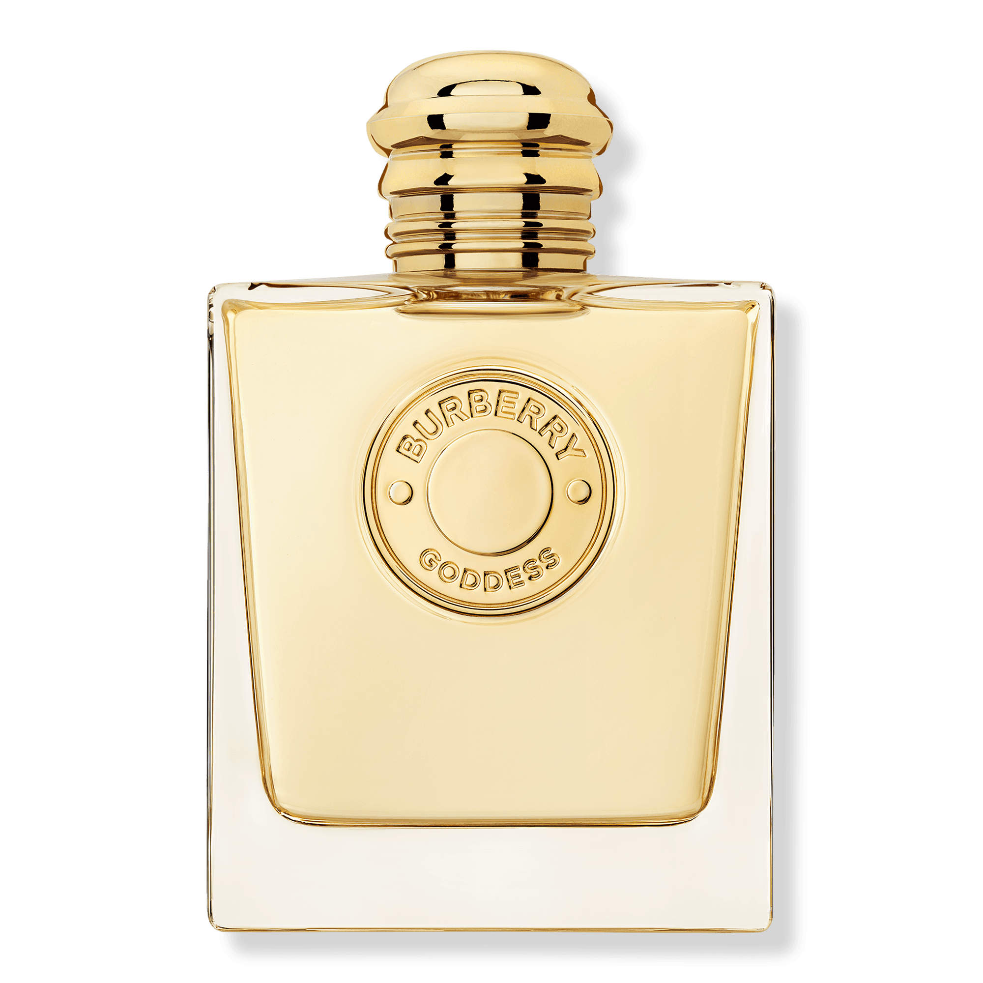 Burberry Goddess Eau de Parfum