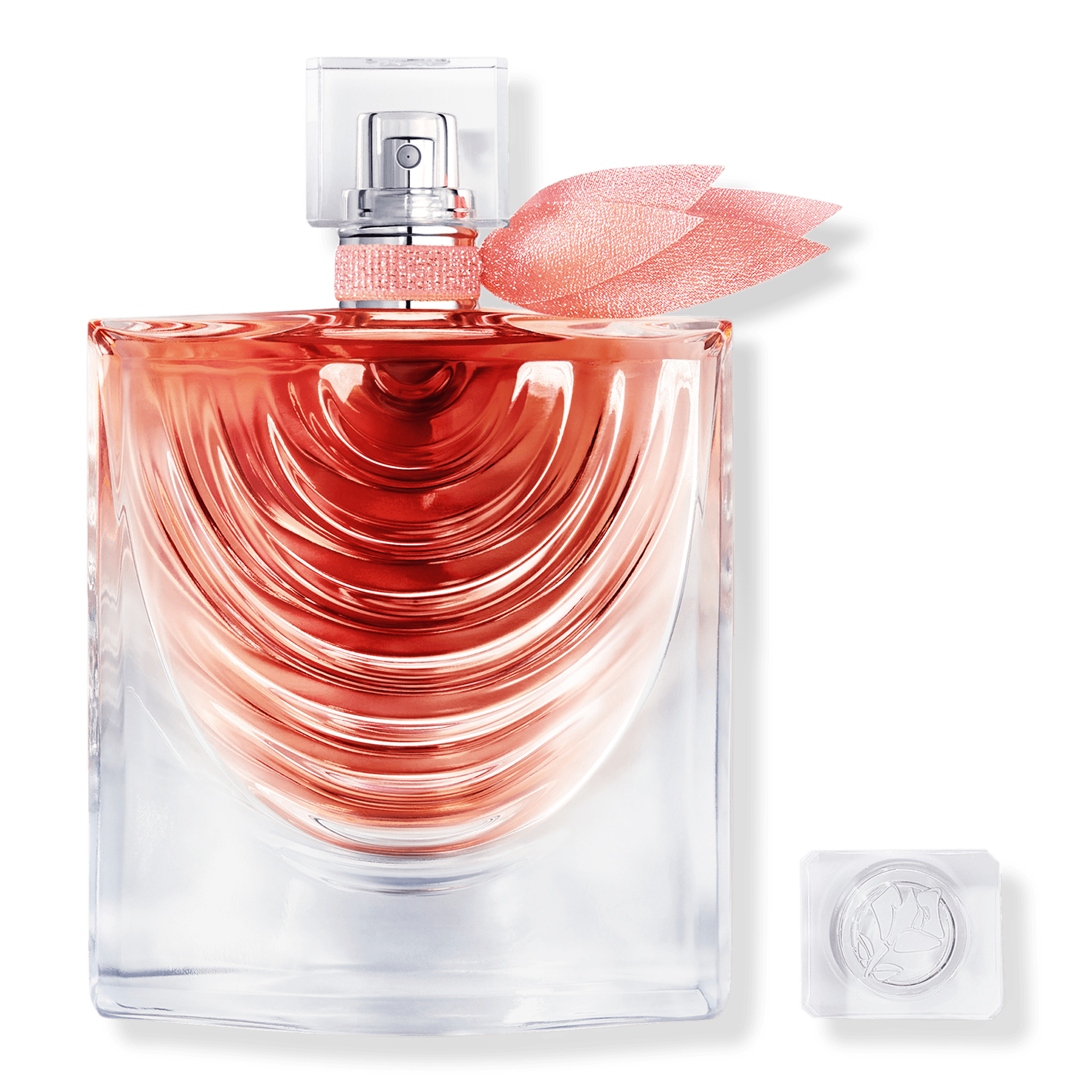 La Vie Est Belle Iris Absolu Eau De Parfum