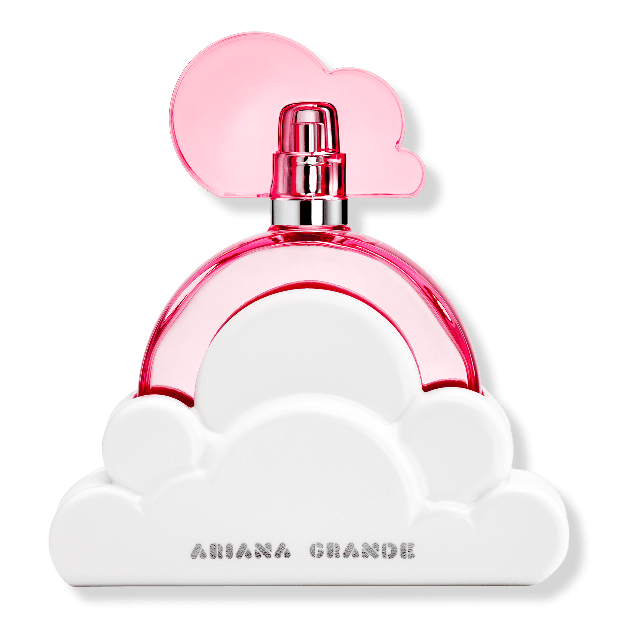 Cloud Pink Eau de Parfum