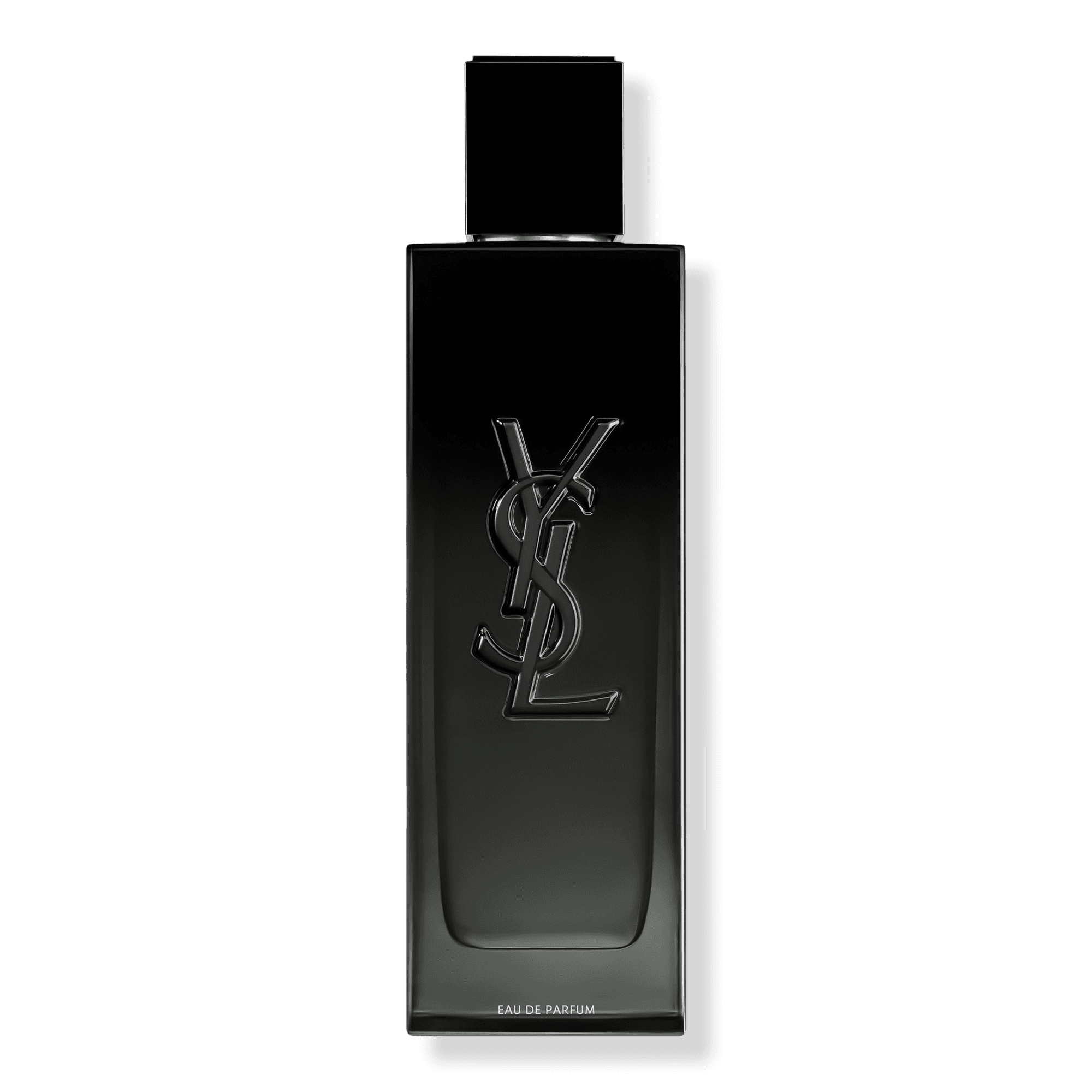 MYSLF Eau de Parfum