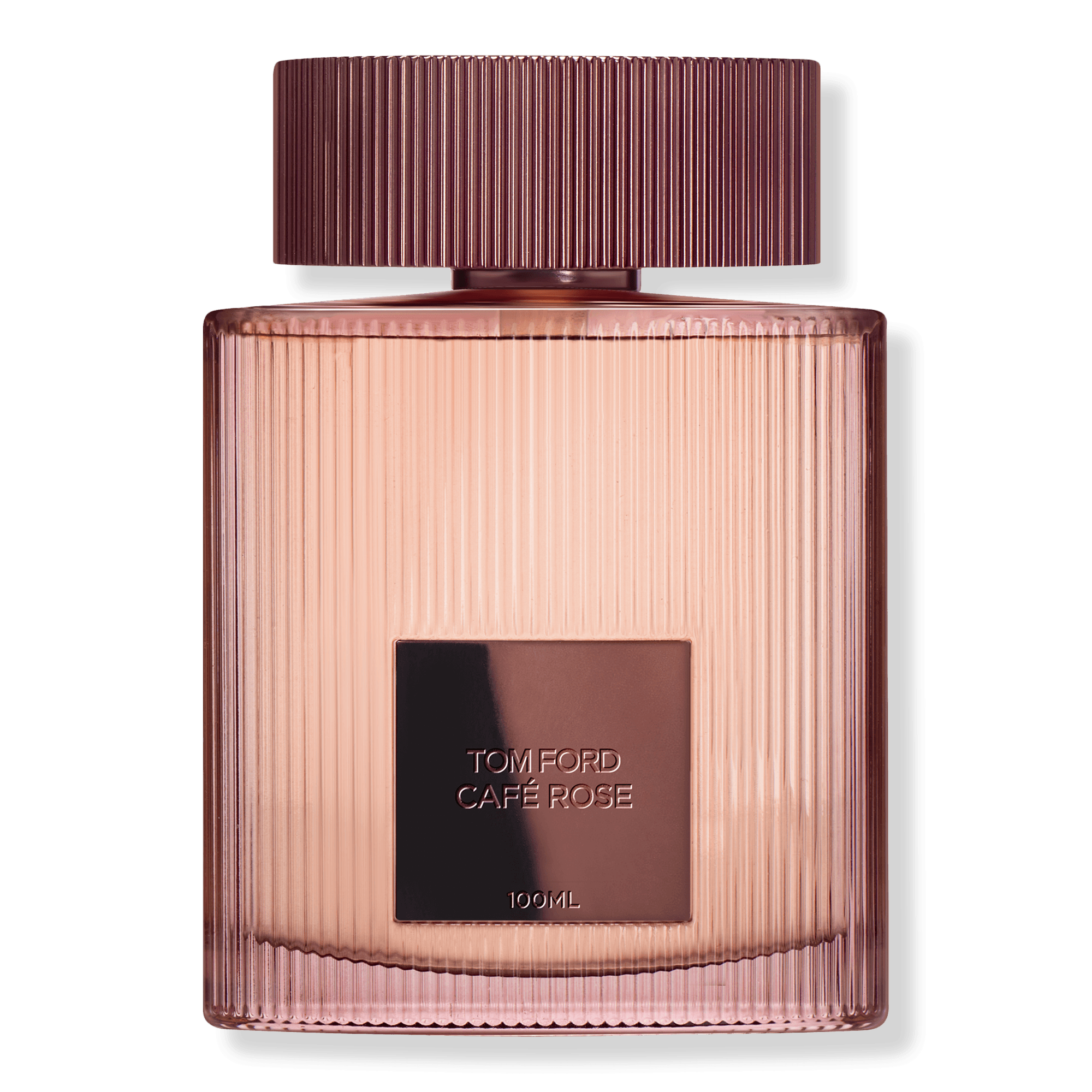 Café Rose Eau de Parfum