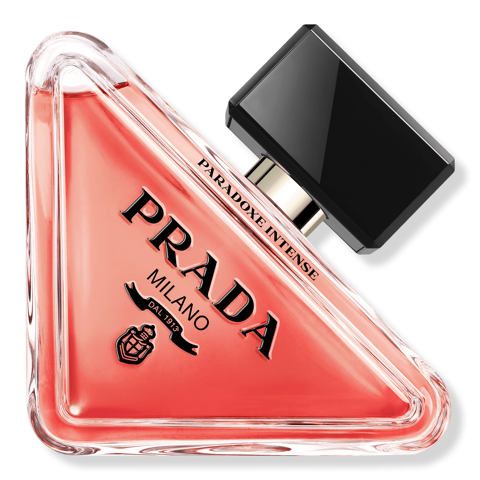 Paradoxe Intense Eau De Parfum