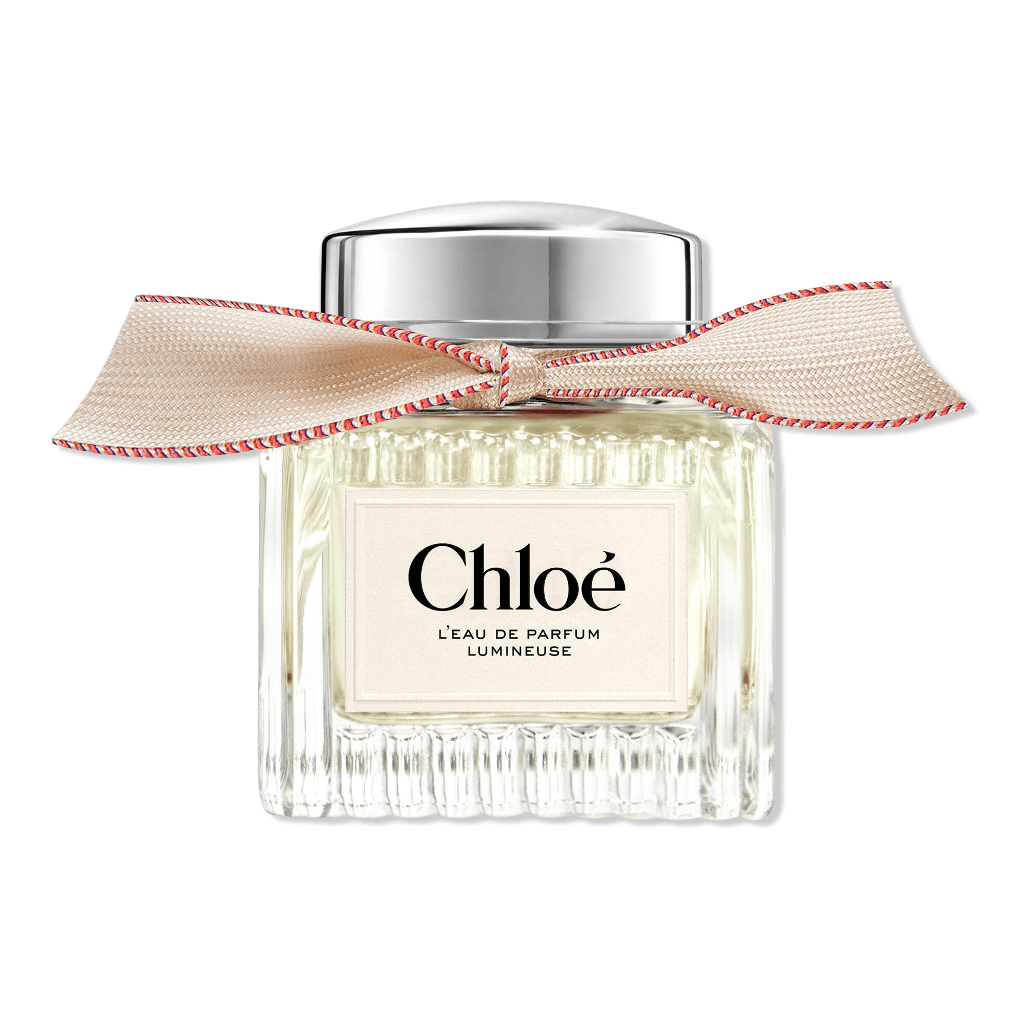 L'Eau de Parfum Lumineuse