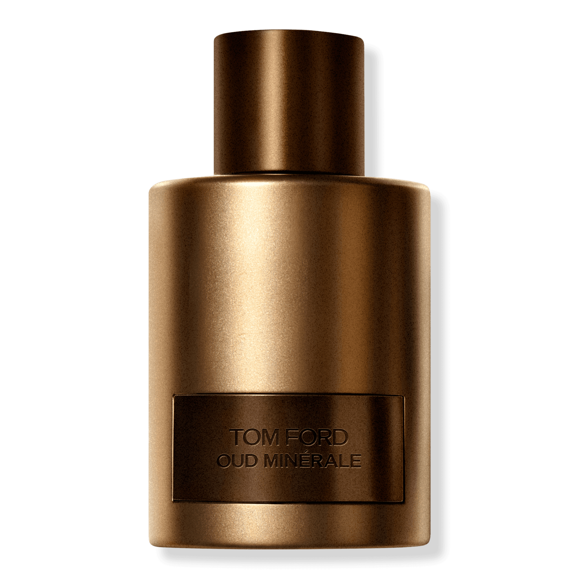 Oud Minerale Eau de Parfum