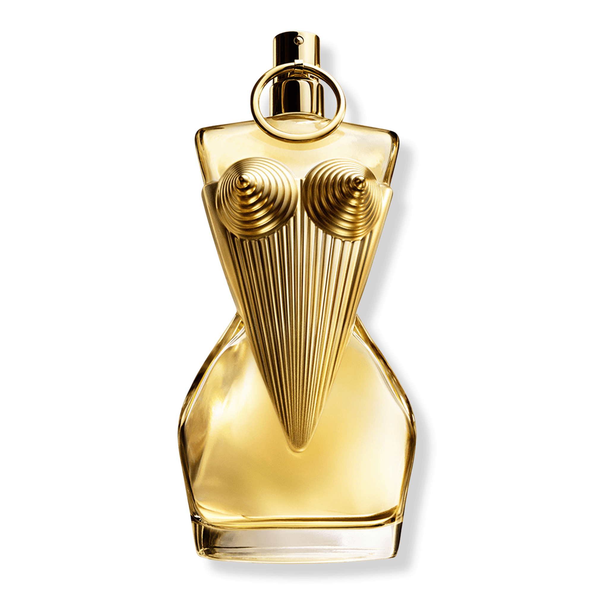 Gaultier Divine Eau de Parfum