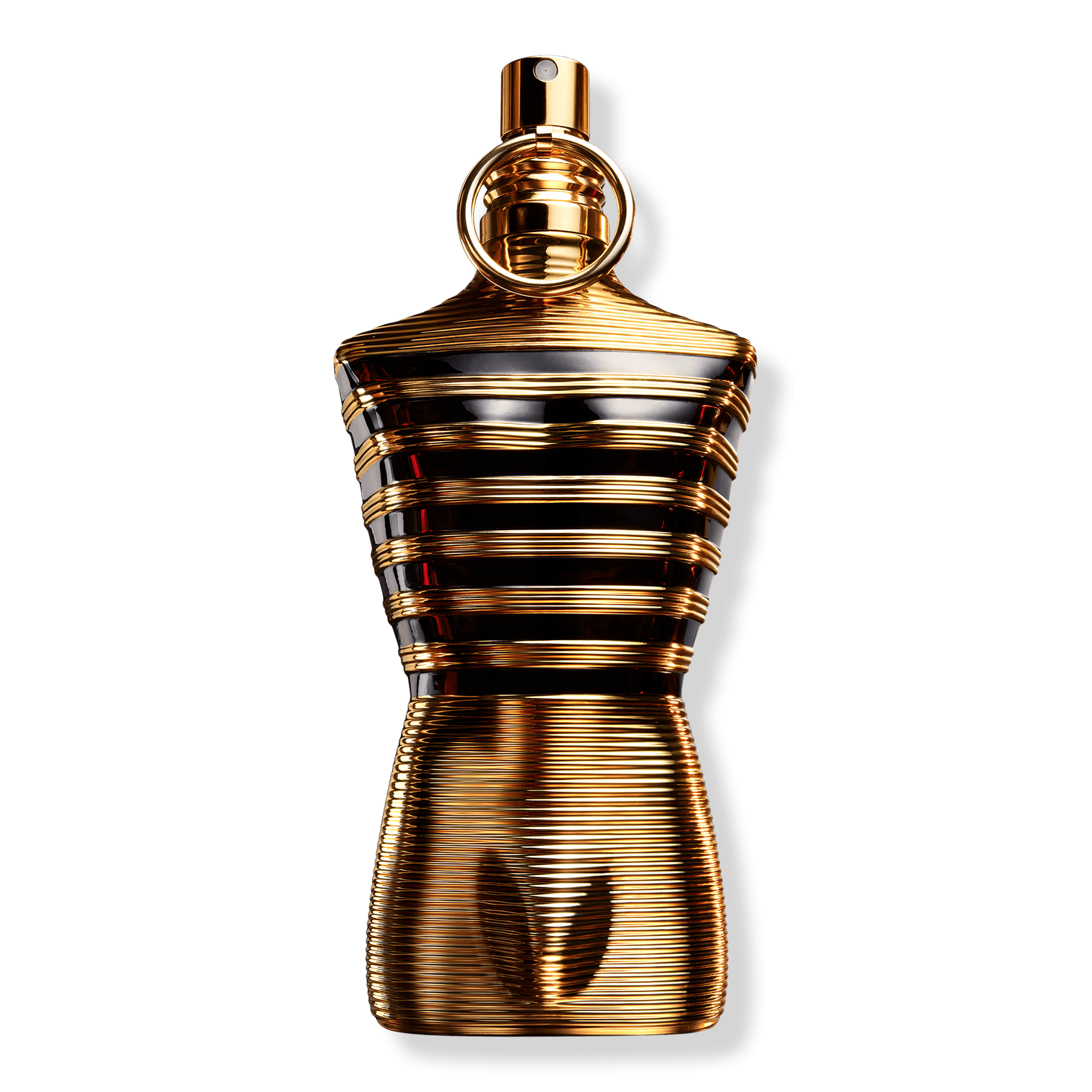 Le Male Elixir Parfum