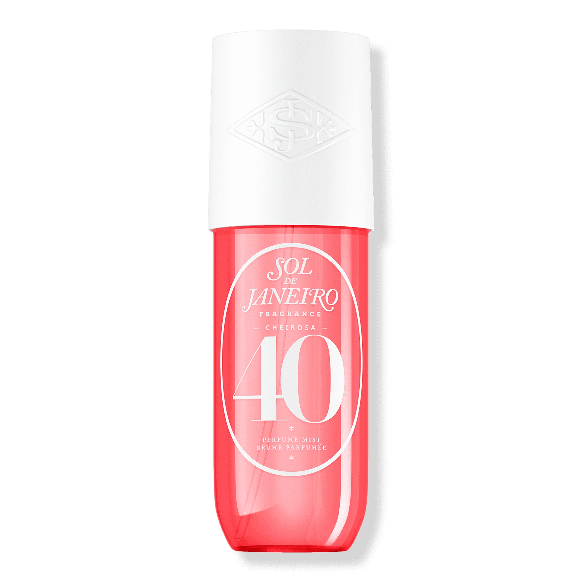 Cheirosa 40 Hair & Body Perfume Mist