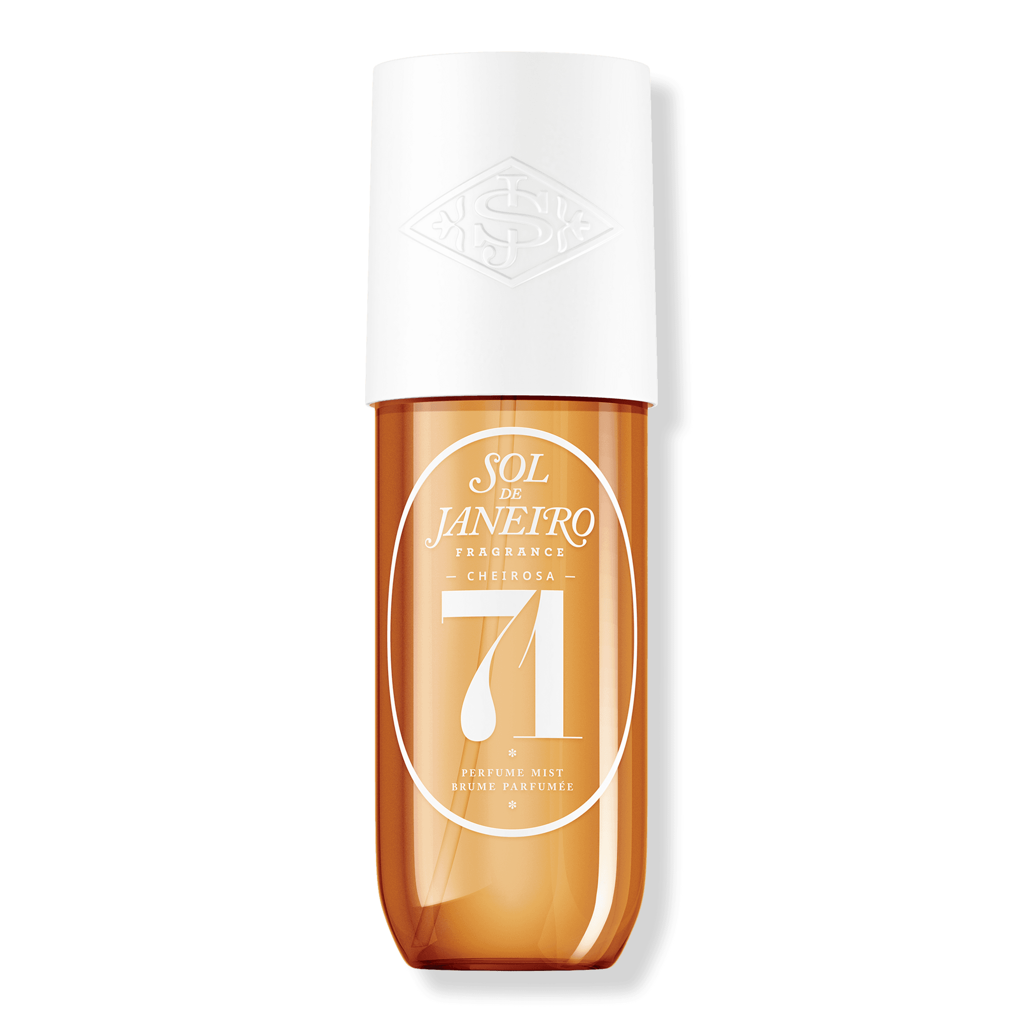 Cheirosa 71 Hair & Body Perfume Mist