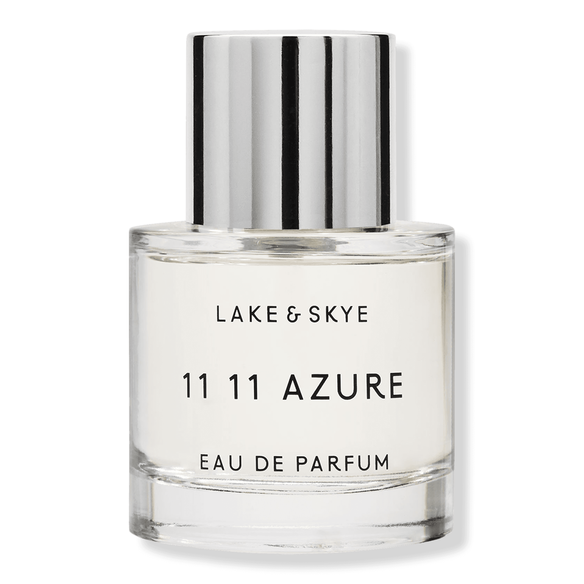 11 11 Azure Eau de Parfum