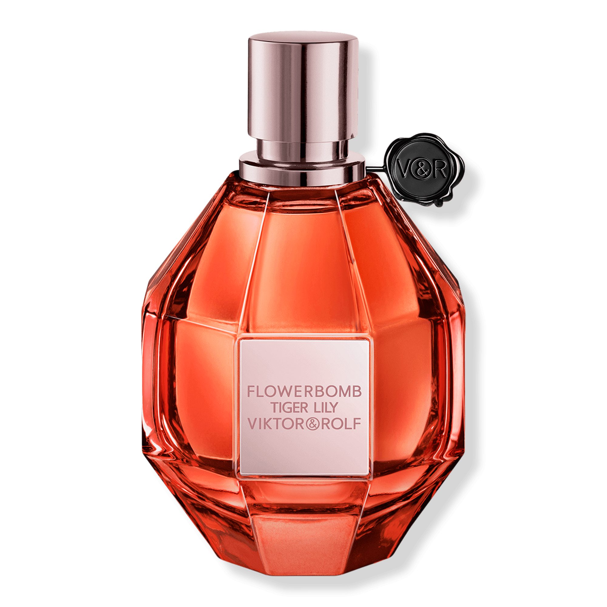 Flowerbomb Tiger Lily Eau de Parfum
