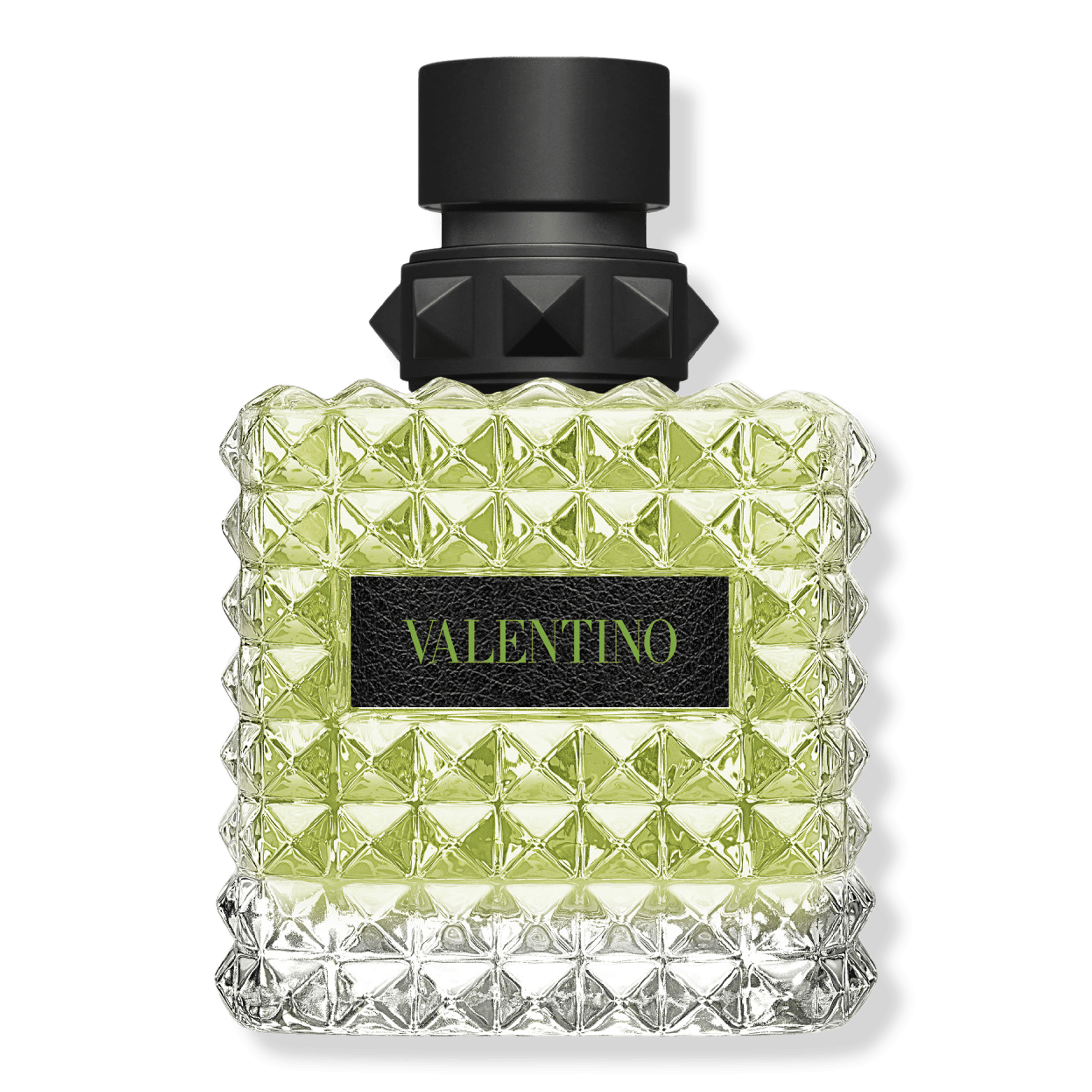 Donna Born in Roma Green Stravaganza Eau de Parfum