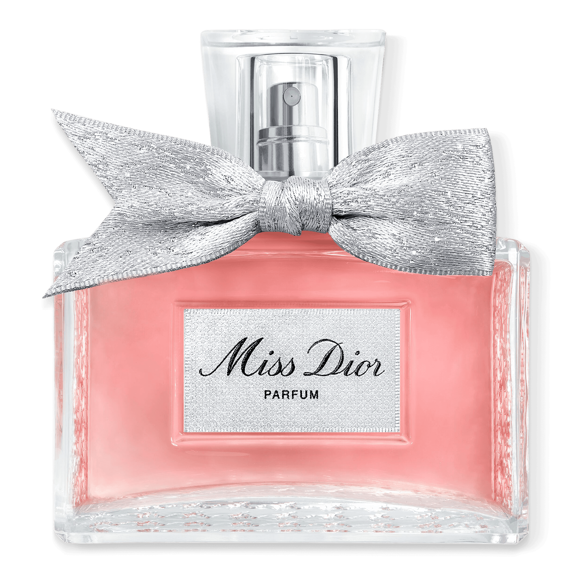 Miss Dior Parfum