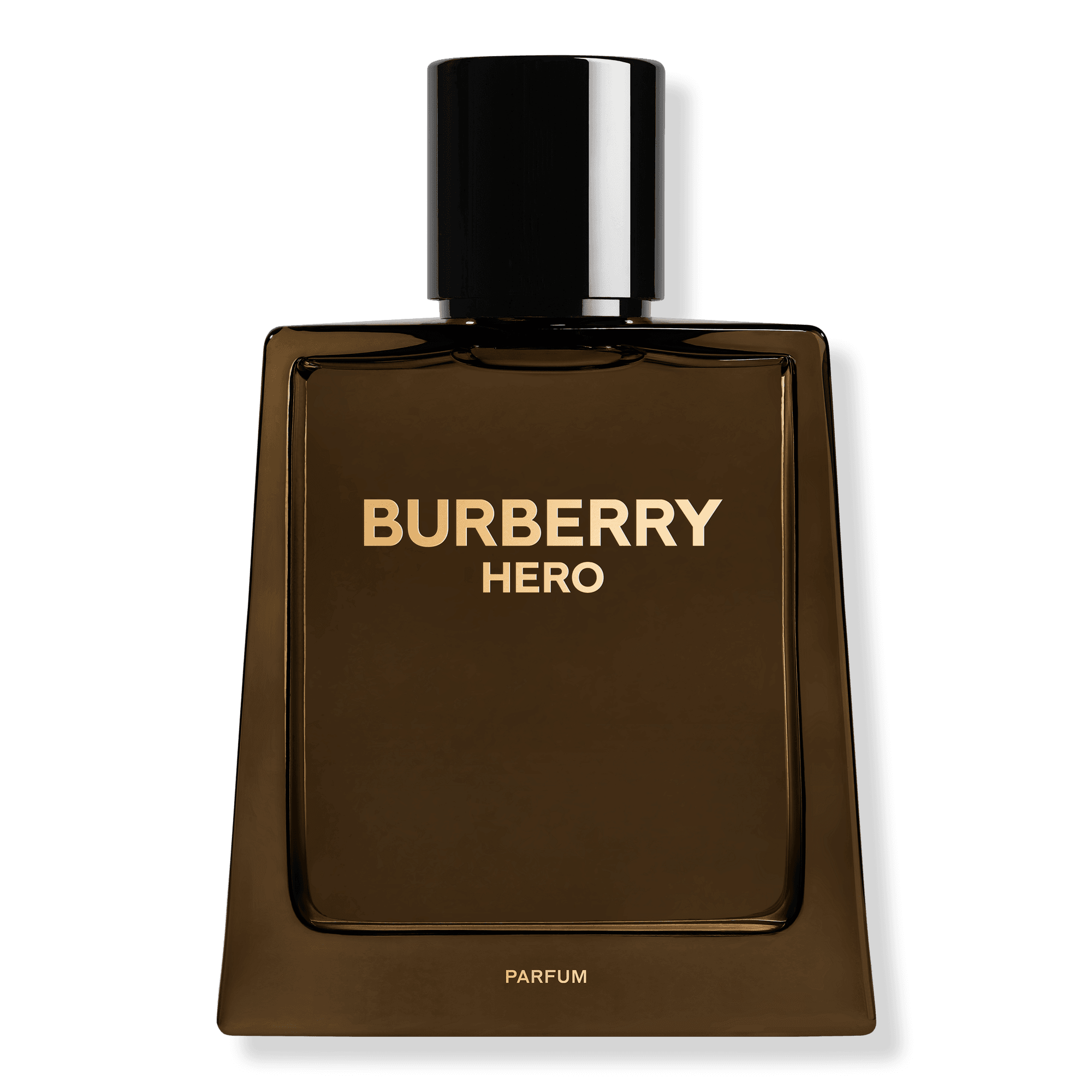 Hero Parfum