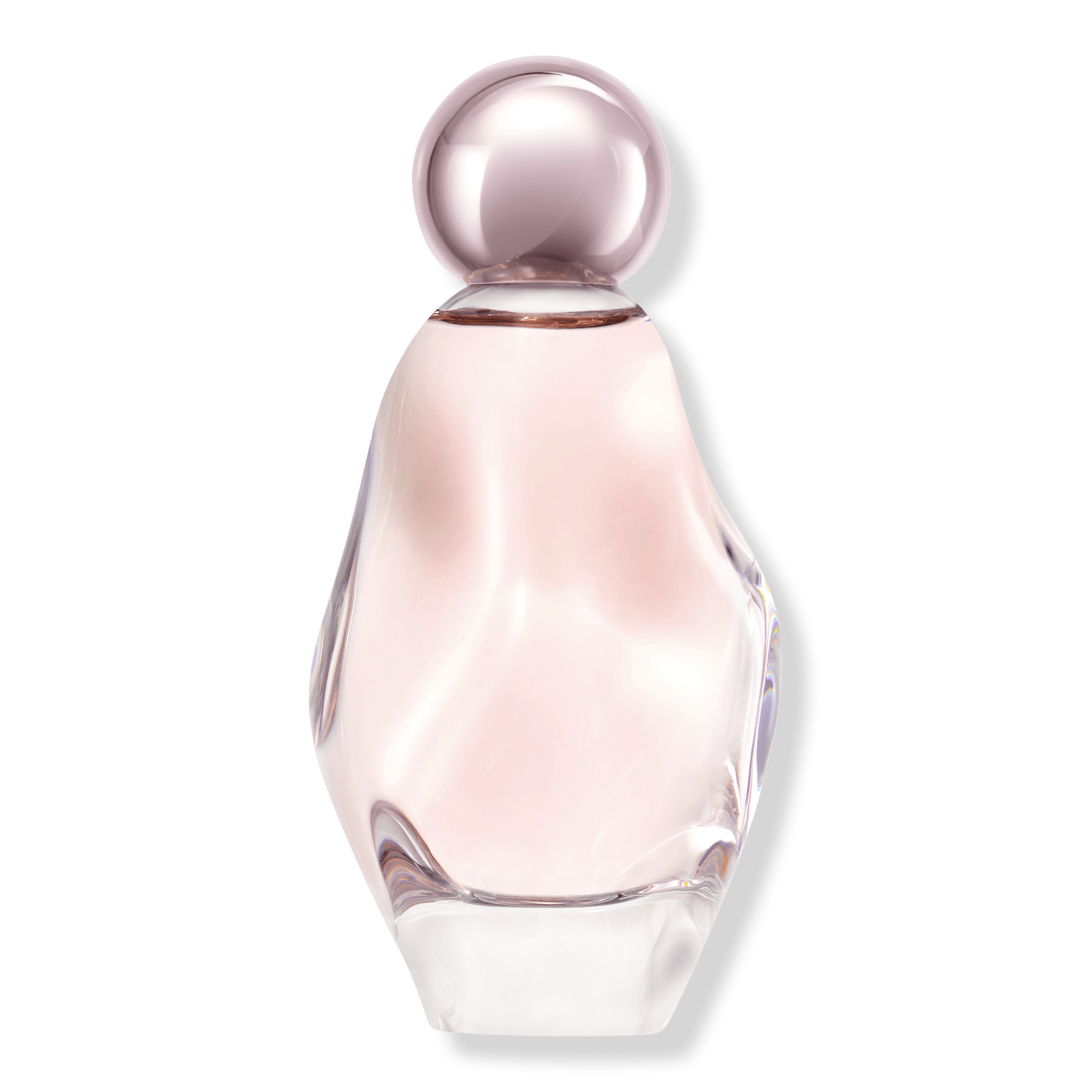 Cosmic Kylie Jenner Eau de Parfum