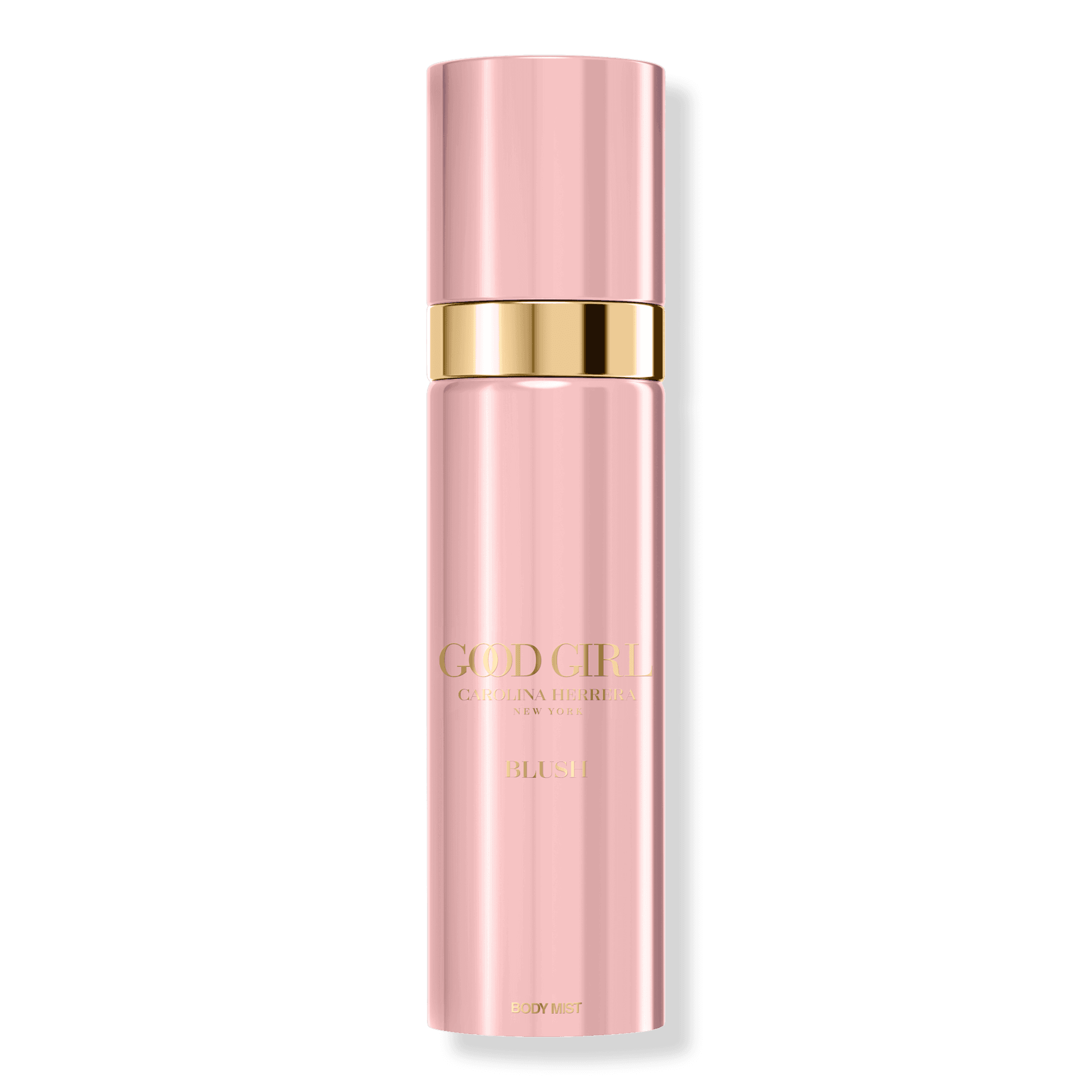 Good Girl Blush Perfumed Body Mist