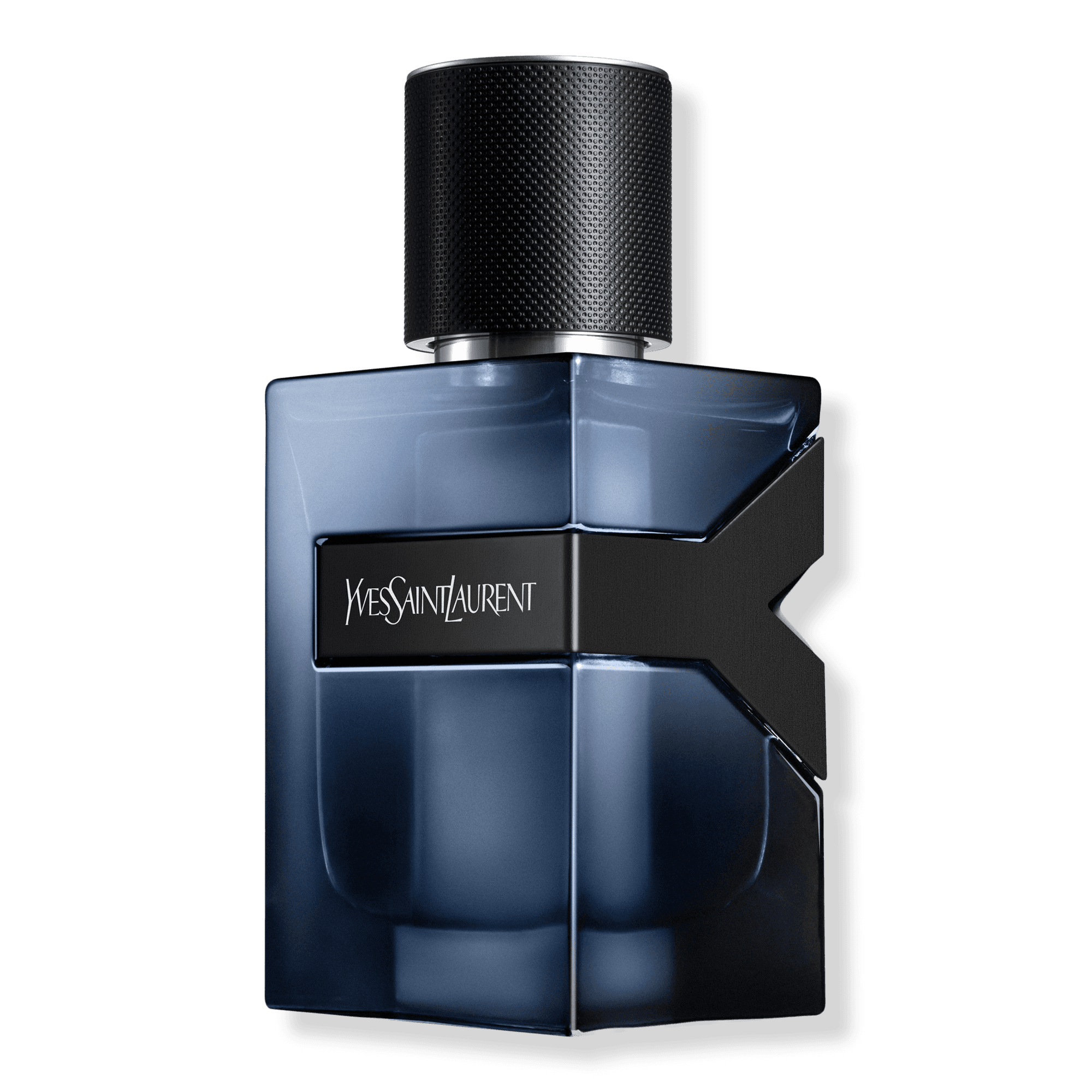 Y Elixir