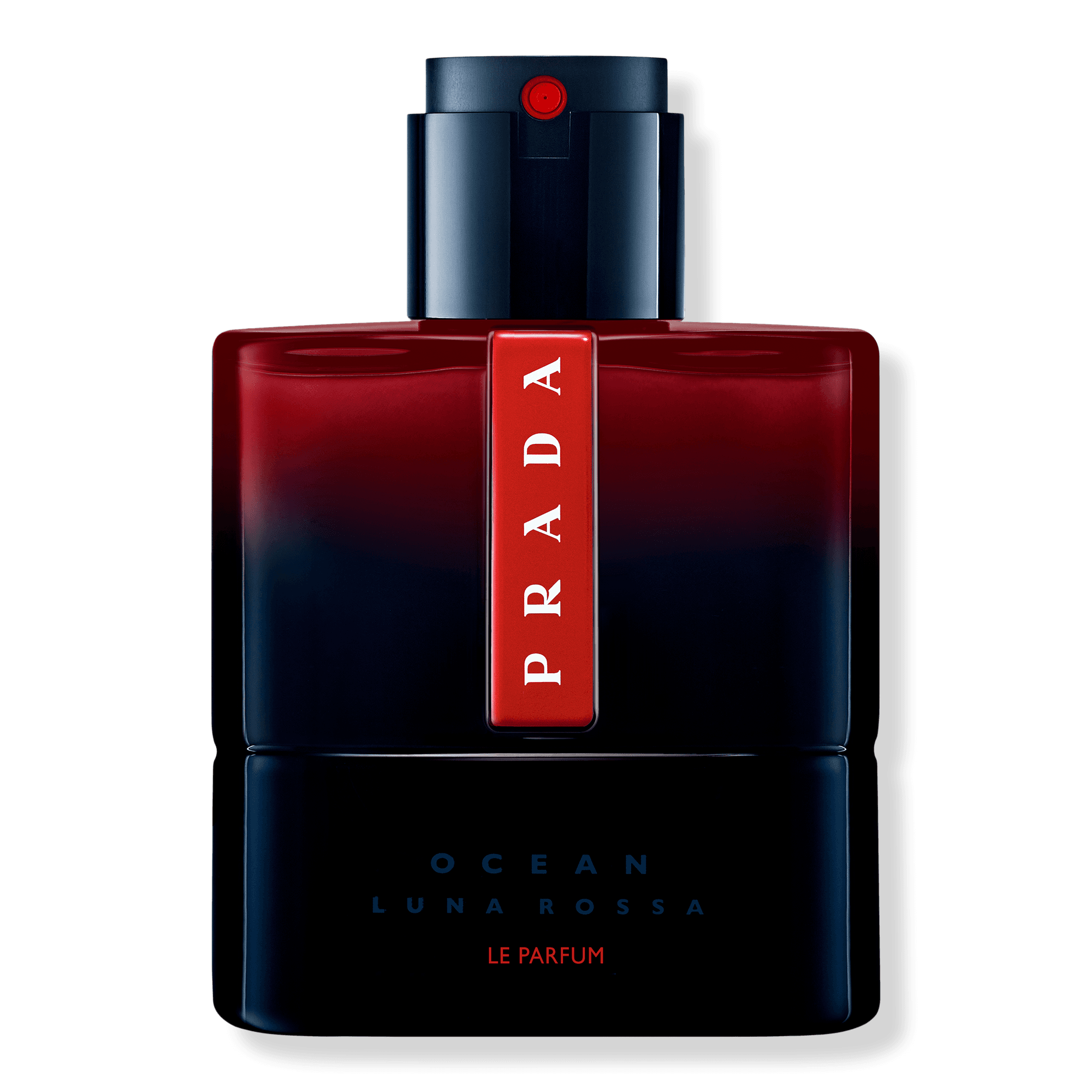Luna Rossa Ocean Le Parfum