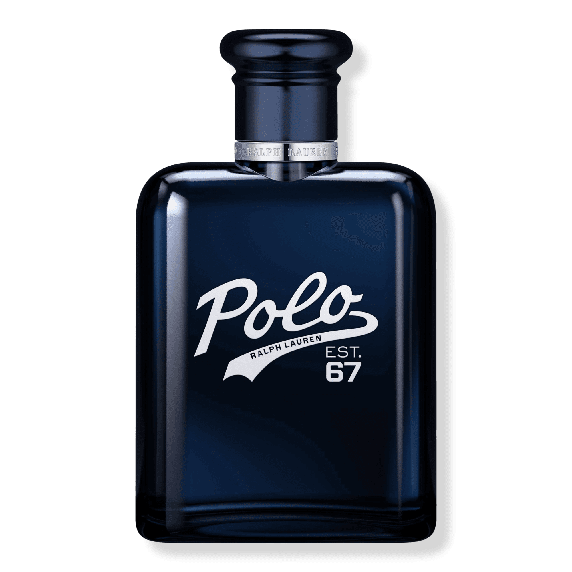 Polo 67 Eau de Toilette