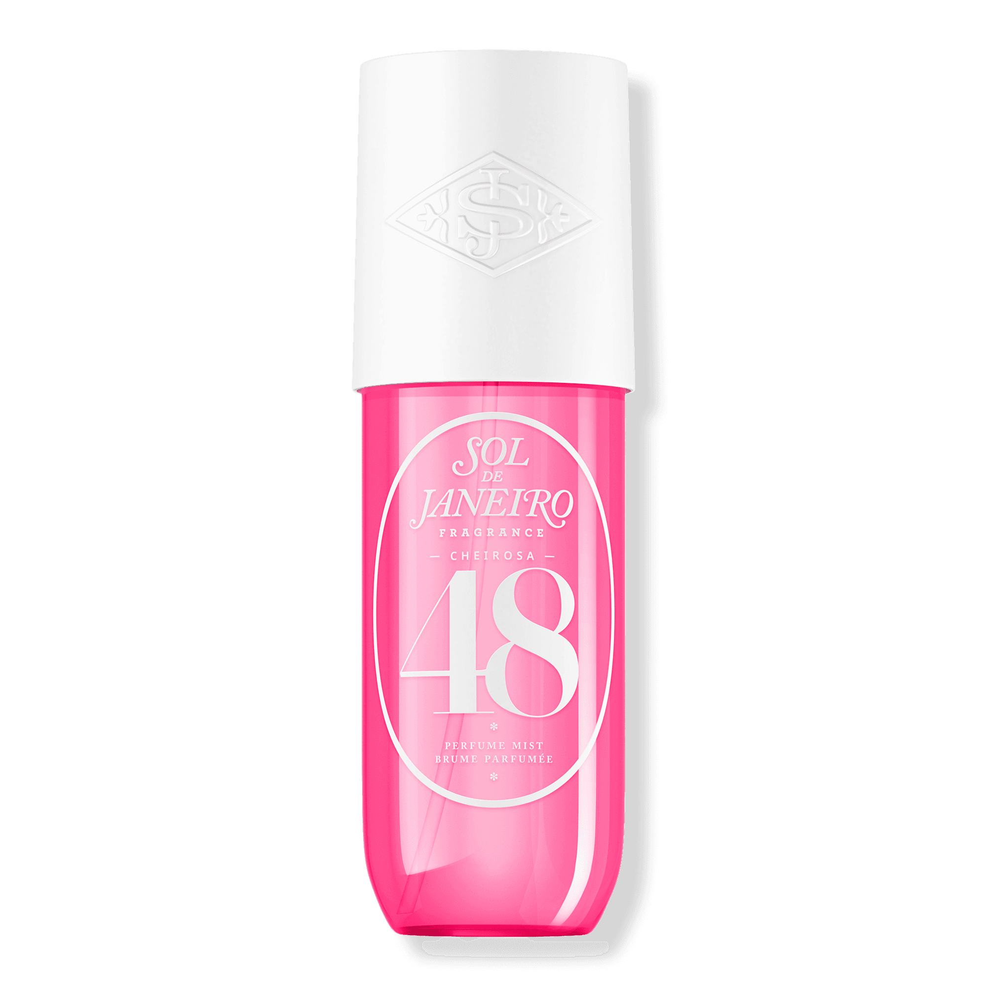 Cheirosa 48 Hair & Body Perfume Mist