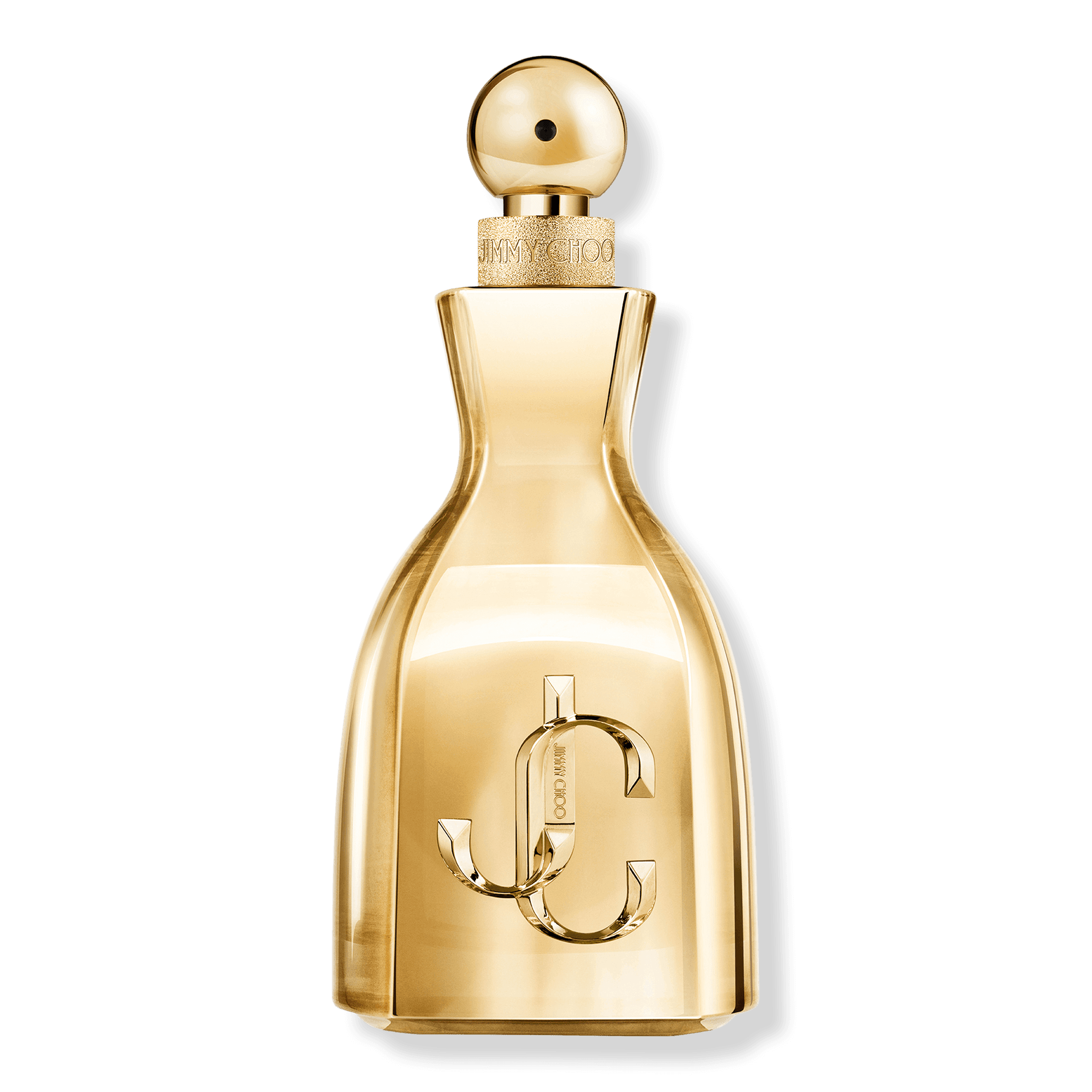 I Want Choo Le Parfum