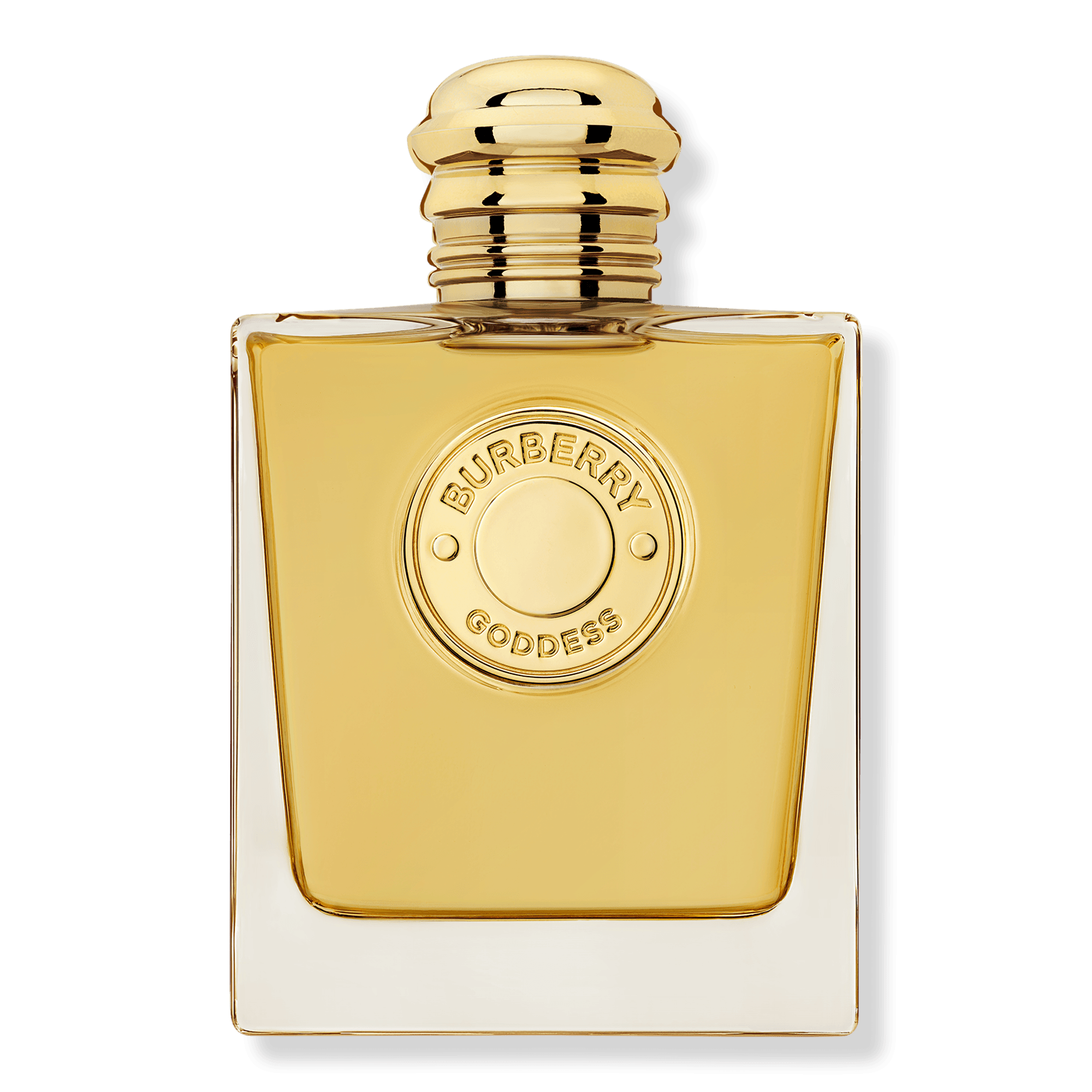 Burberry Goddess Eau de Parfum Intense