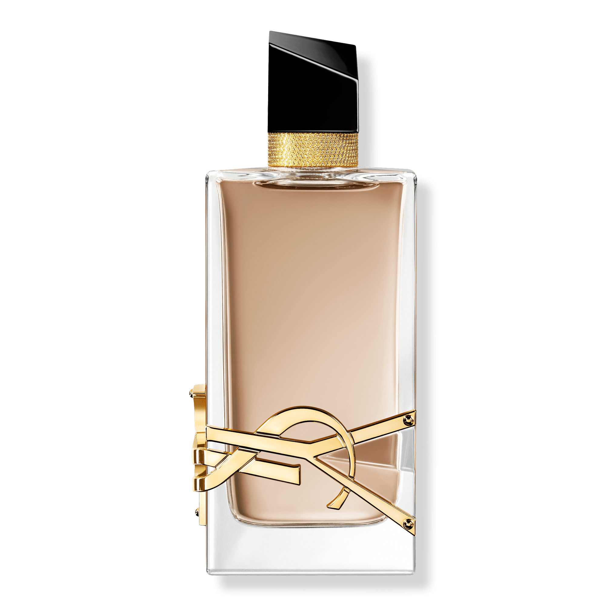 Libre Flower & Flames Eau de Parfum Florale