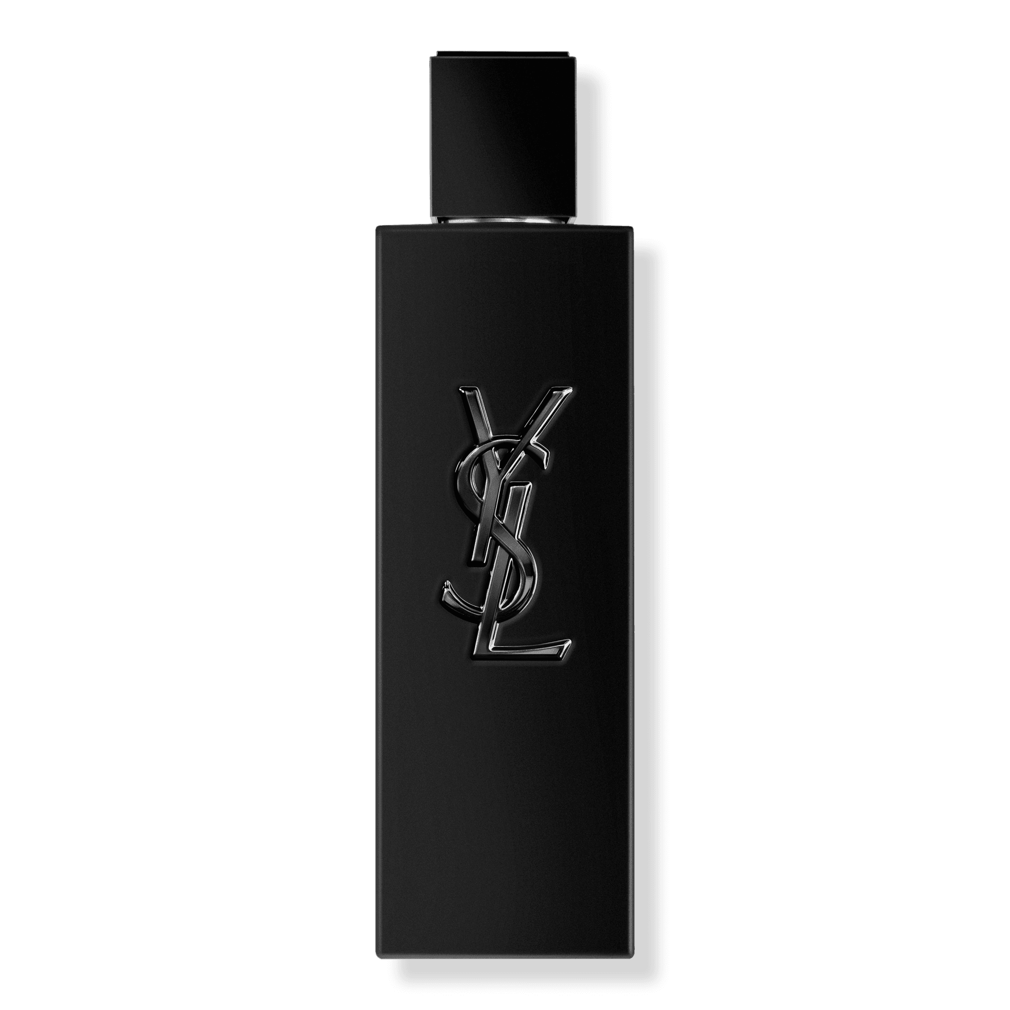 MYSLF Le Parfum