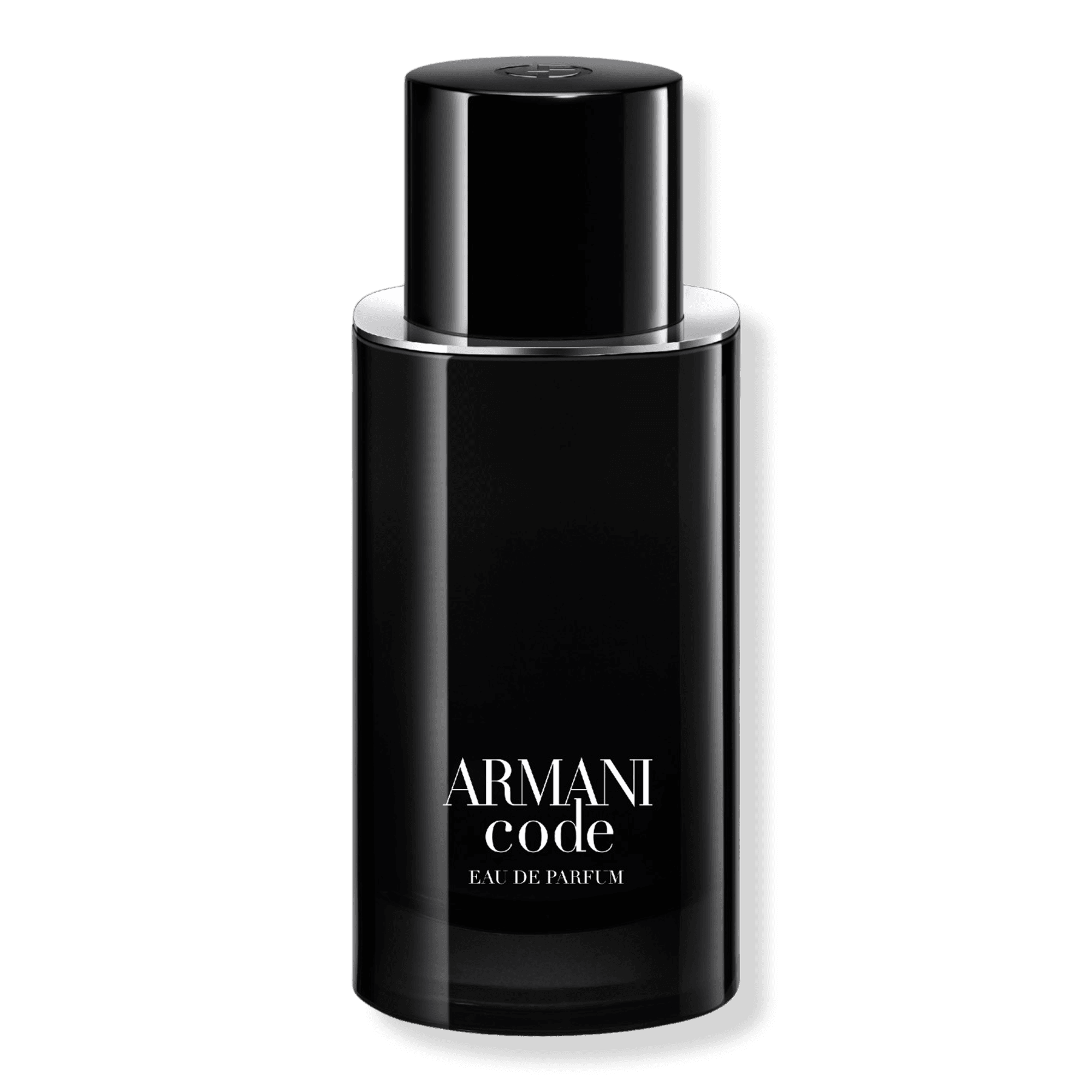 Code Eau de Parfum