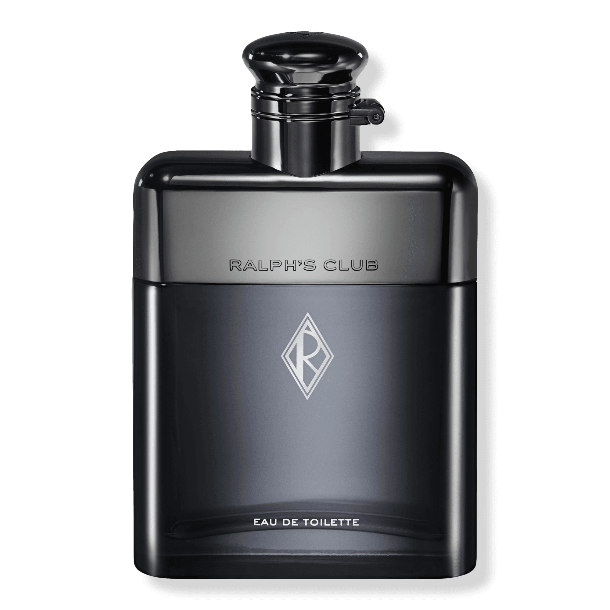 Ralph's Club Eau de Toilette