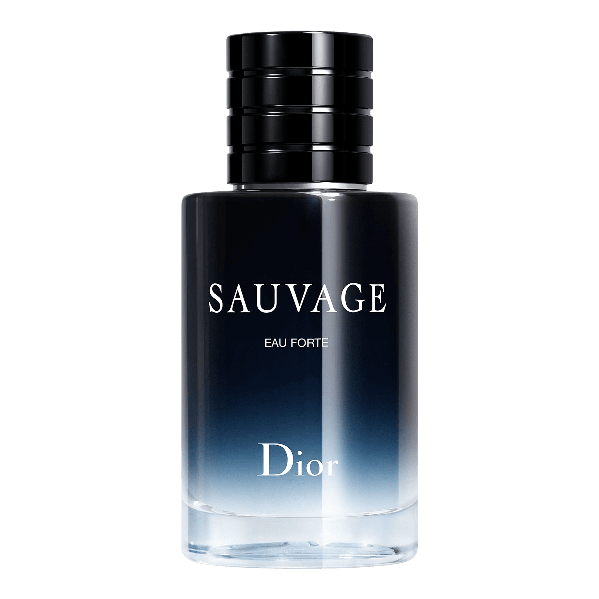 Sauvage Eau Forte Parfum