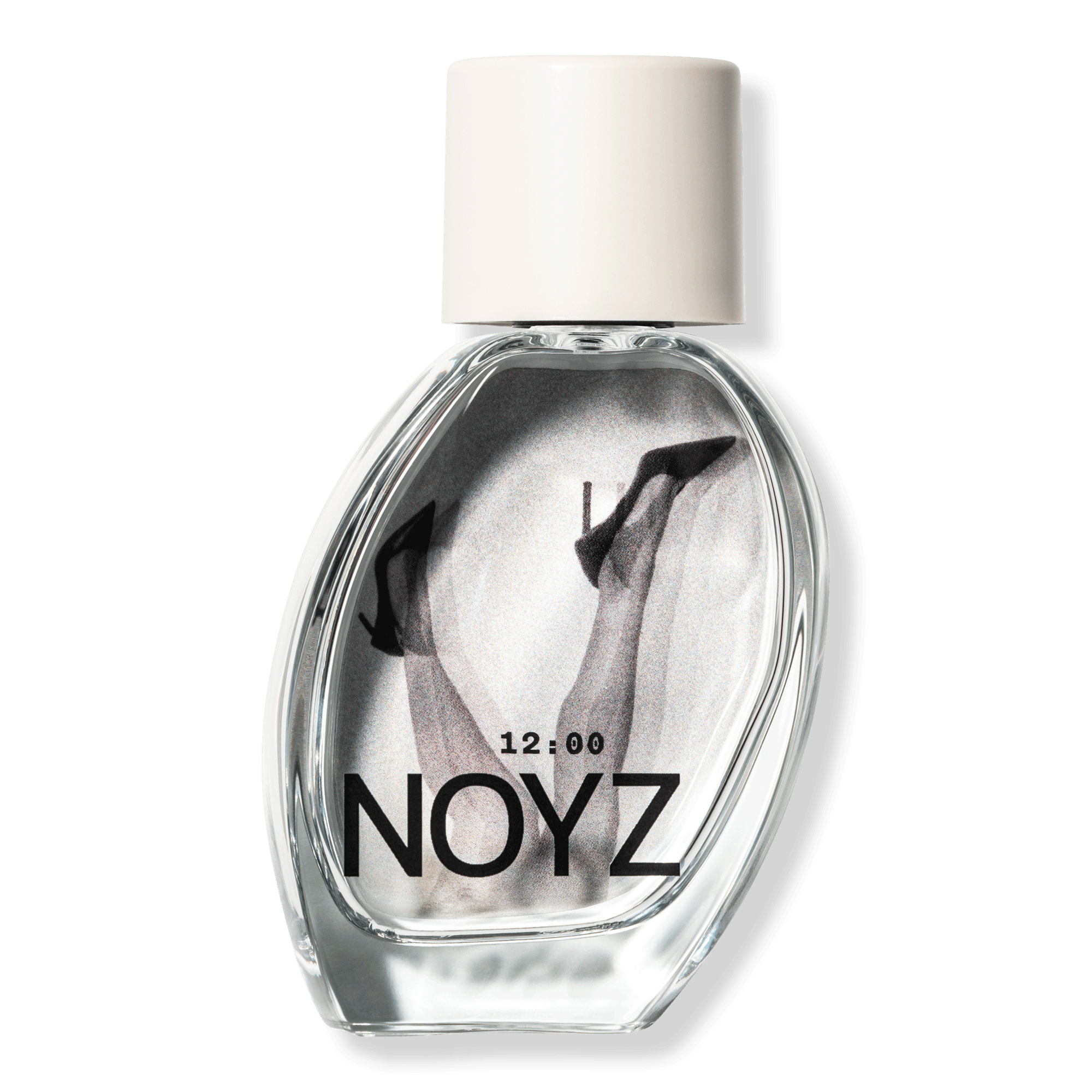 12:00 Eau de Parfum