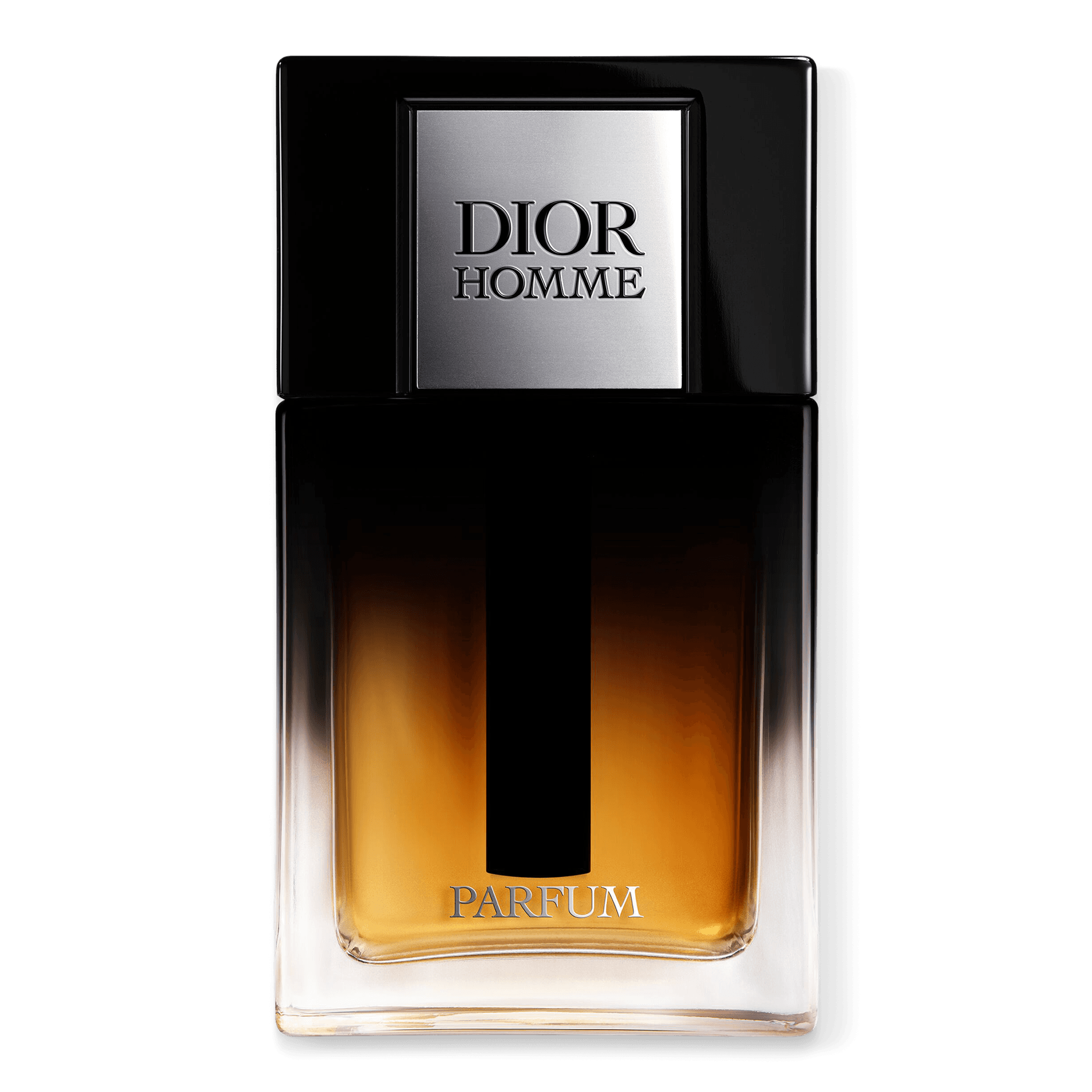 Dior Homme Parfum
