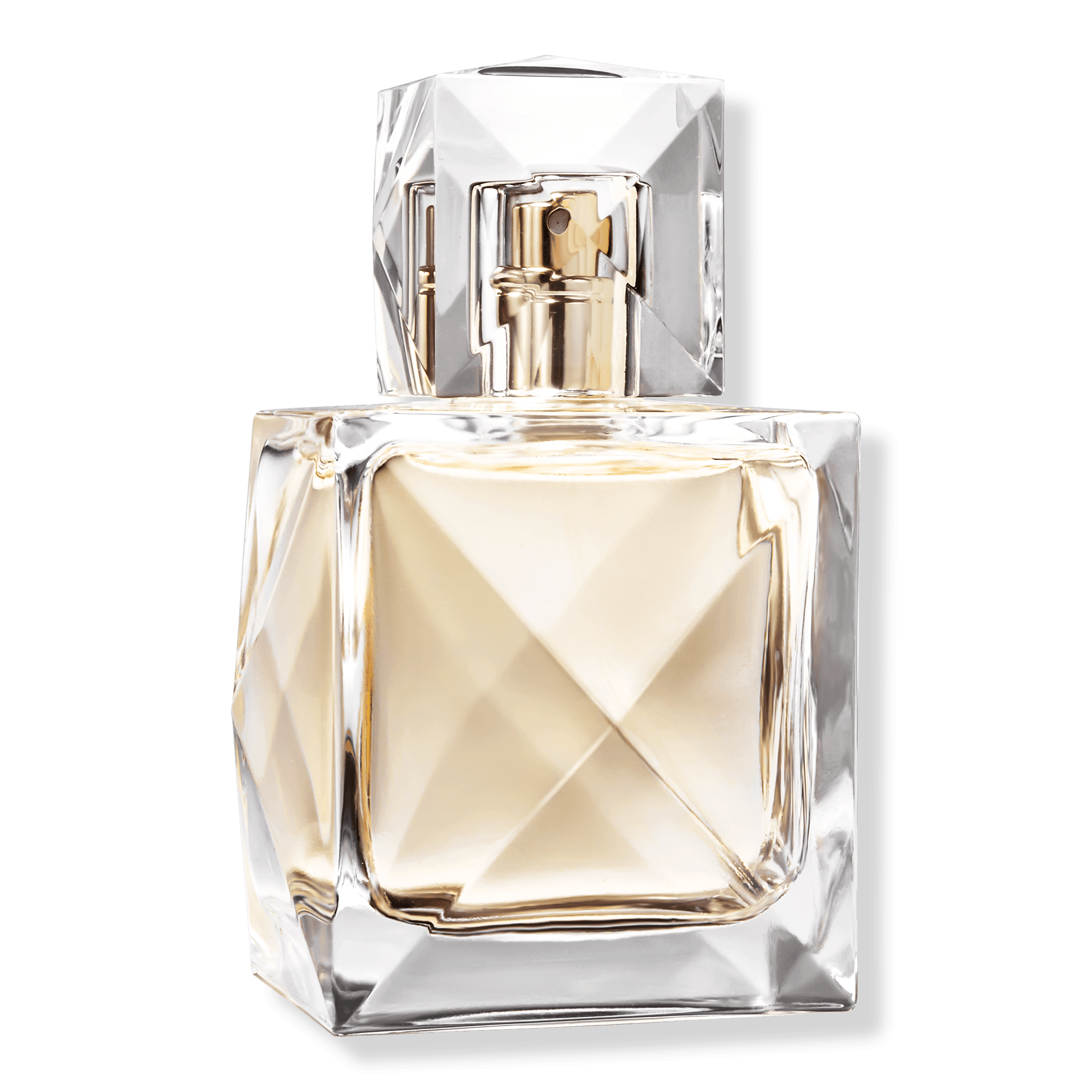 XO KHLOÉ Eau de Parfum